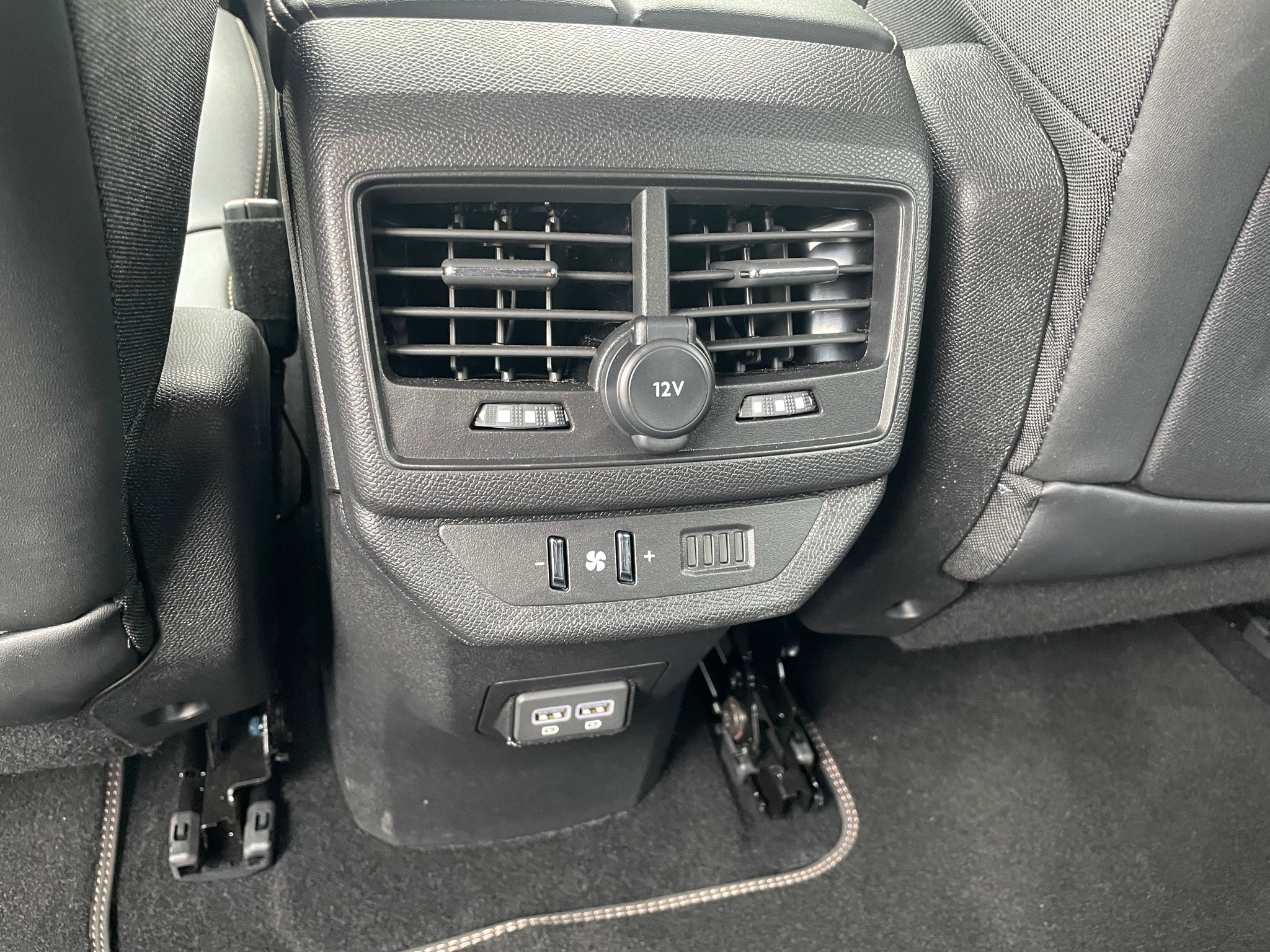 listing desktop thumbnail image 20