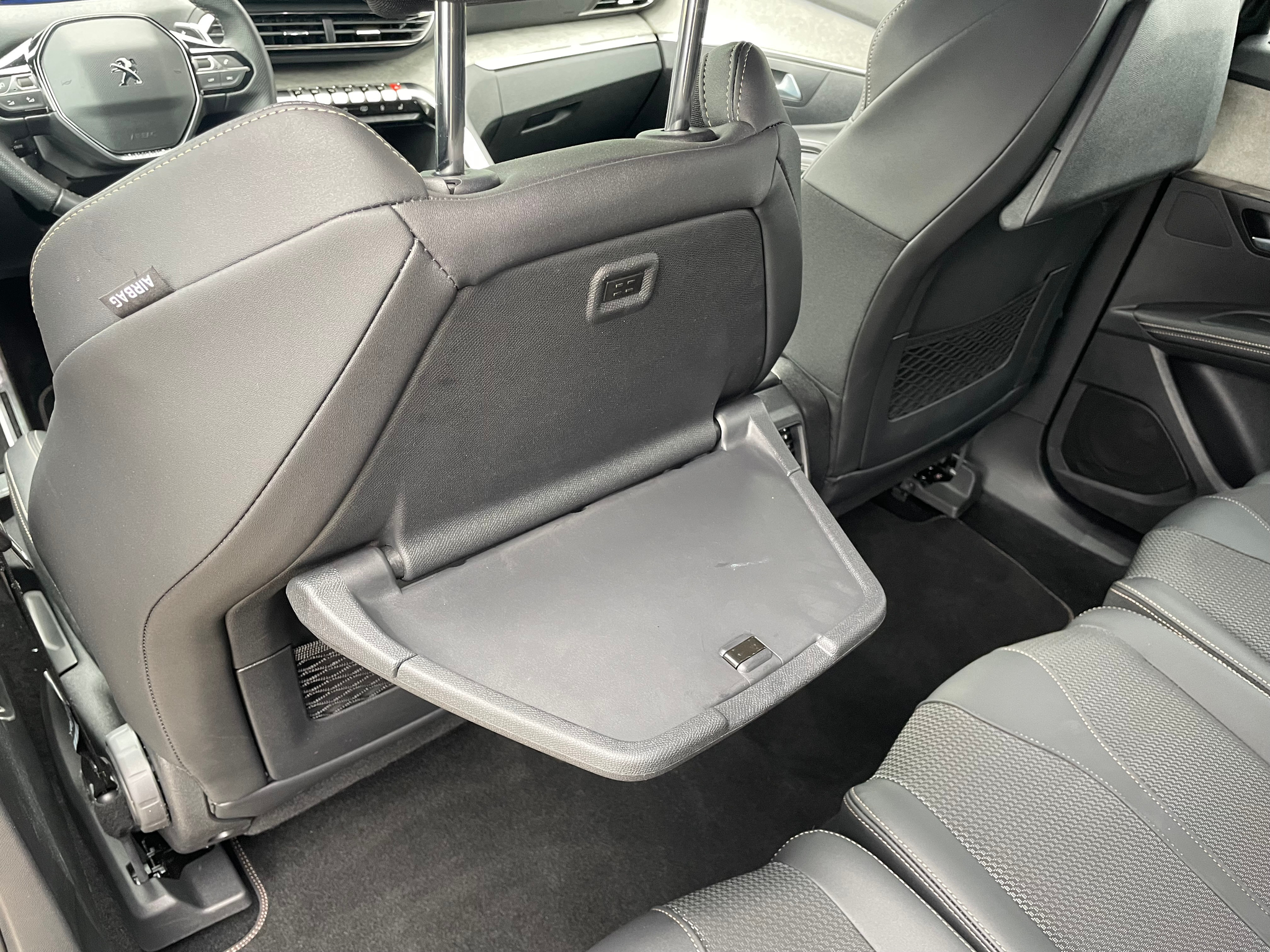 listing desktop thumbnail image 18