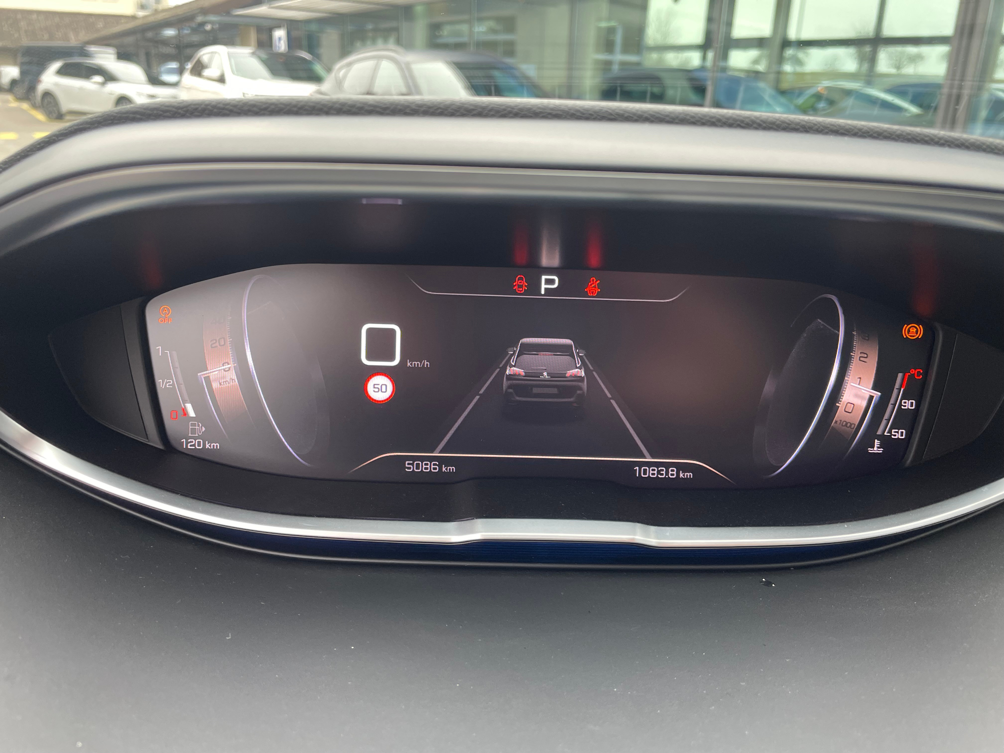 listing desktop thumbnail image 16