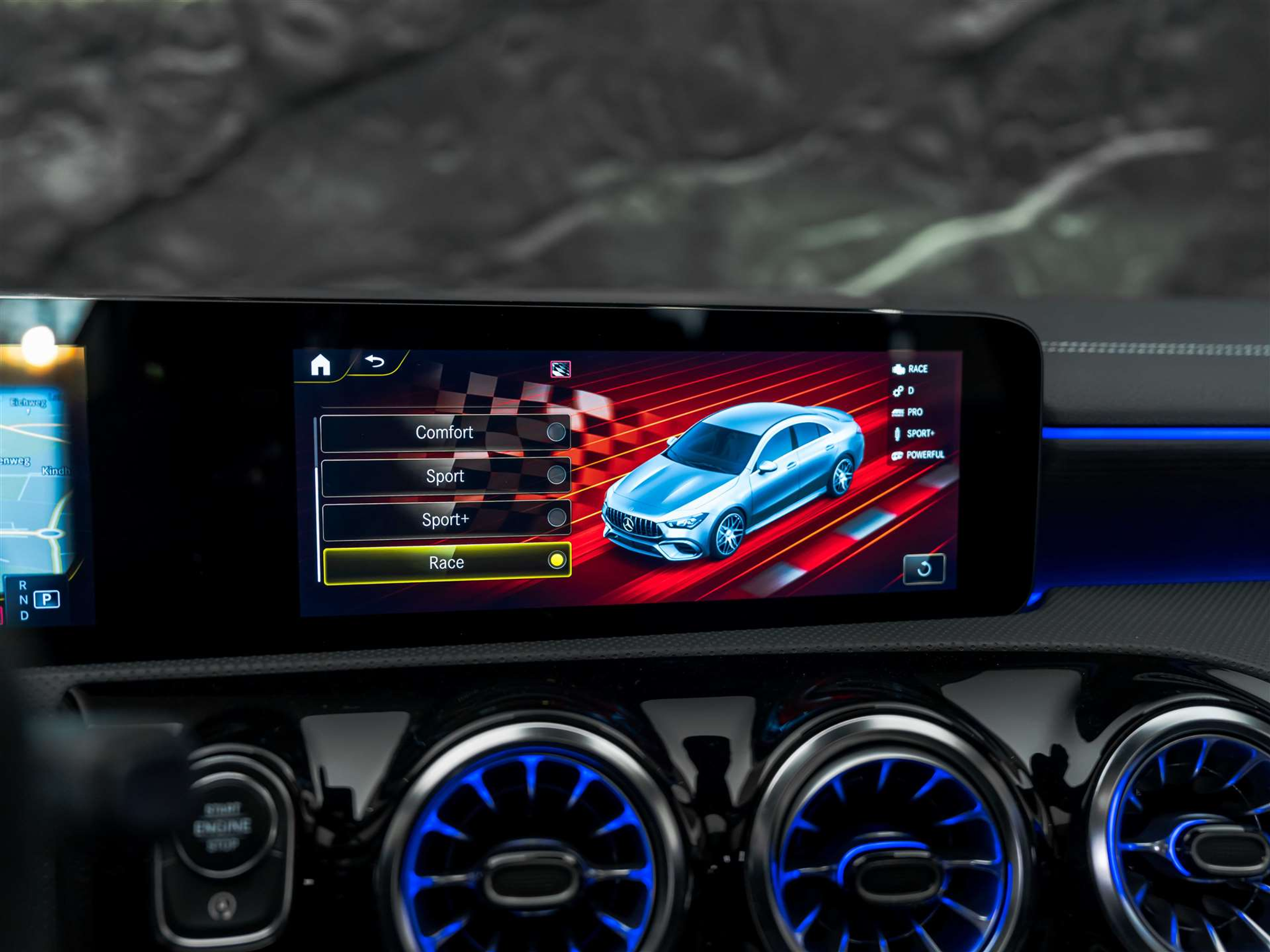 listing desktop thumbnail image 45