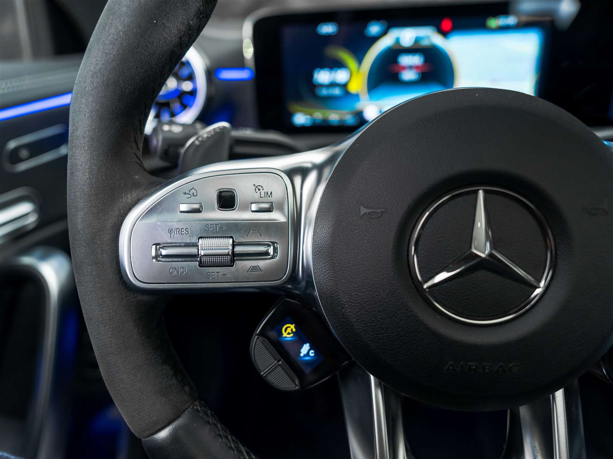 listing desktop thumbnail image 34