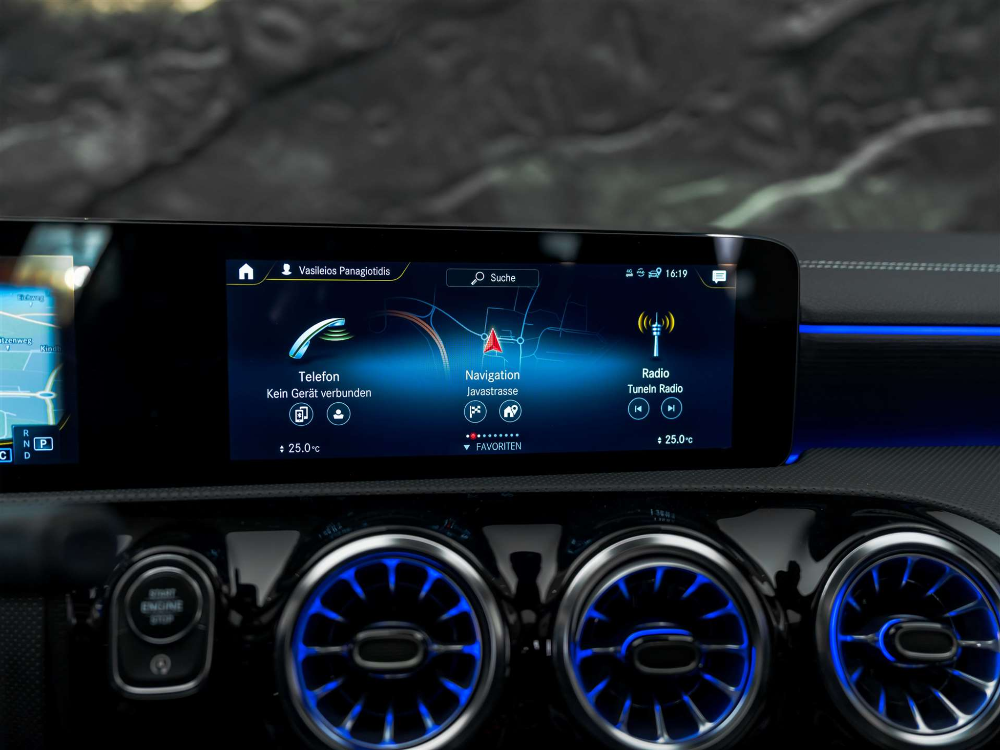 listing desktop thumbnail image 39