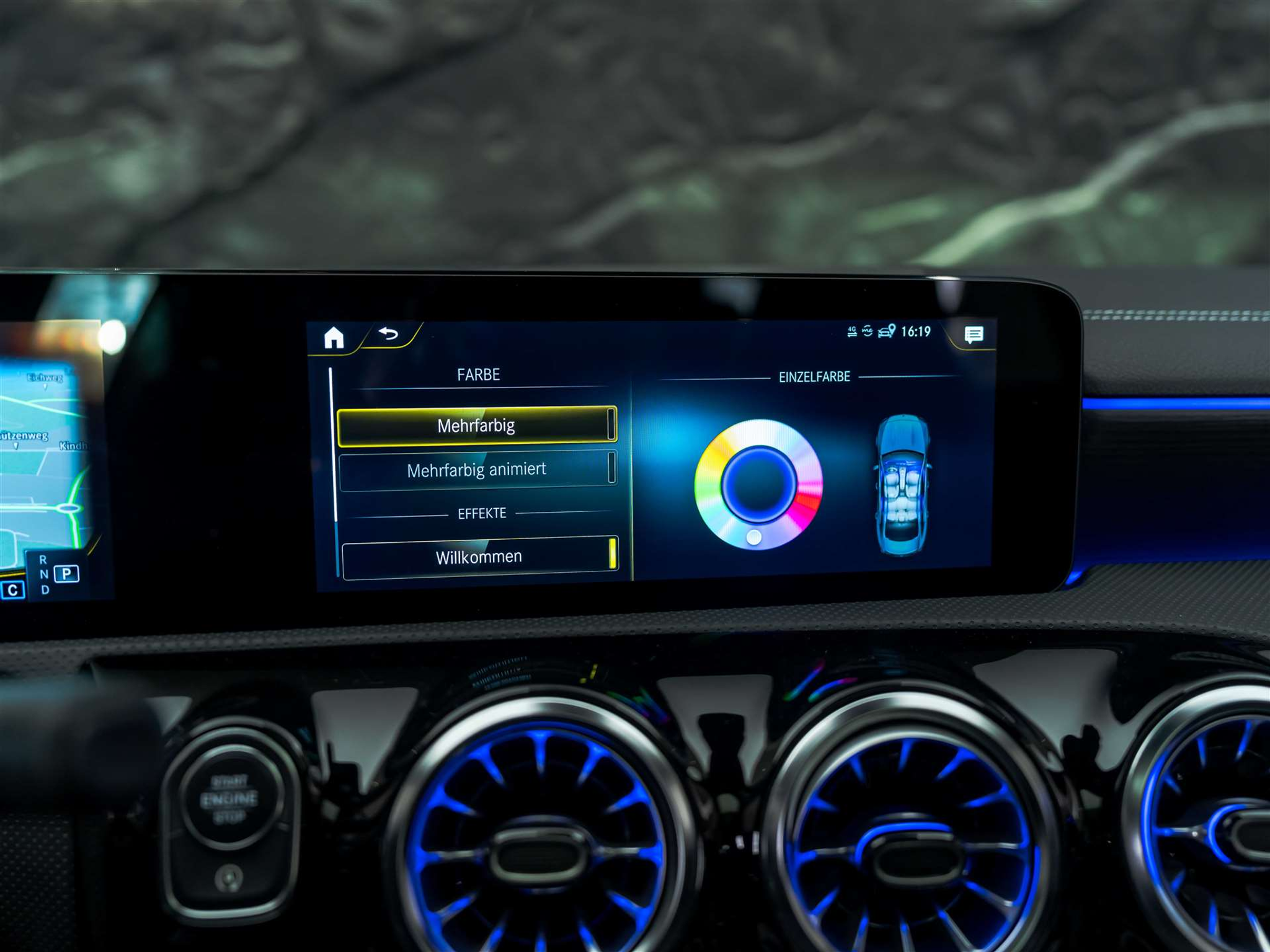 listing desktop thumbnail image 41