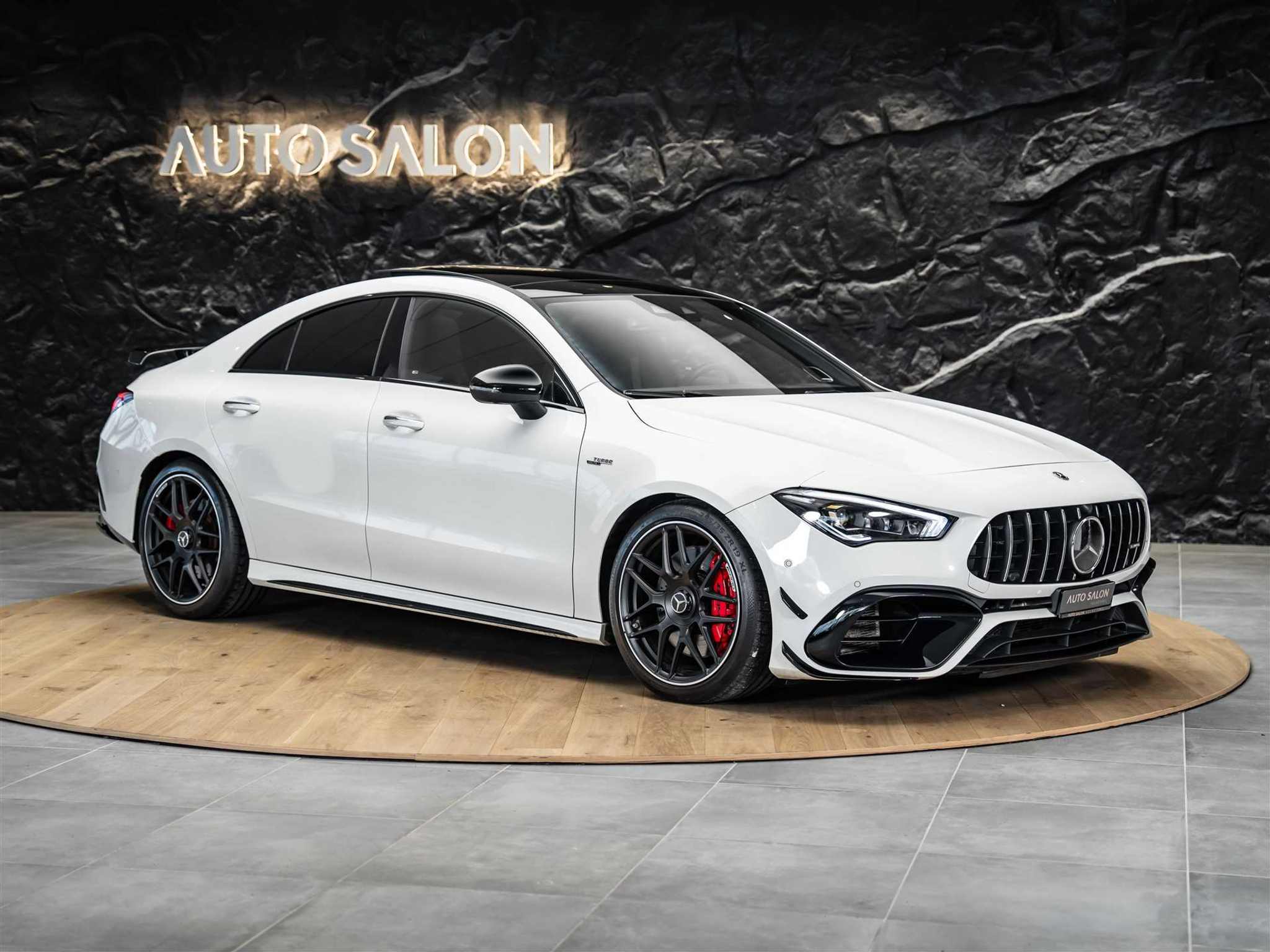 listing desktop thumbnail image 5