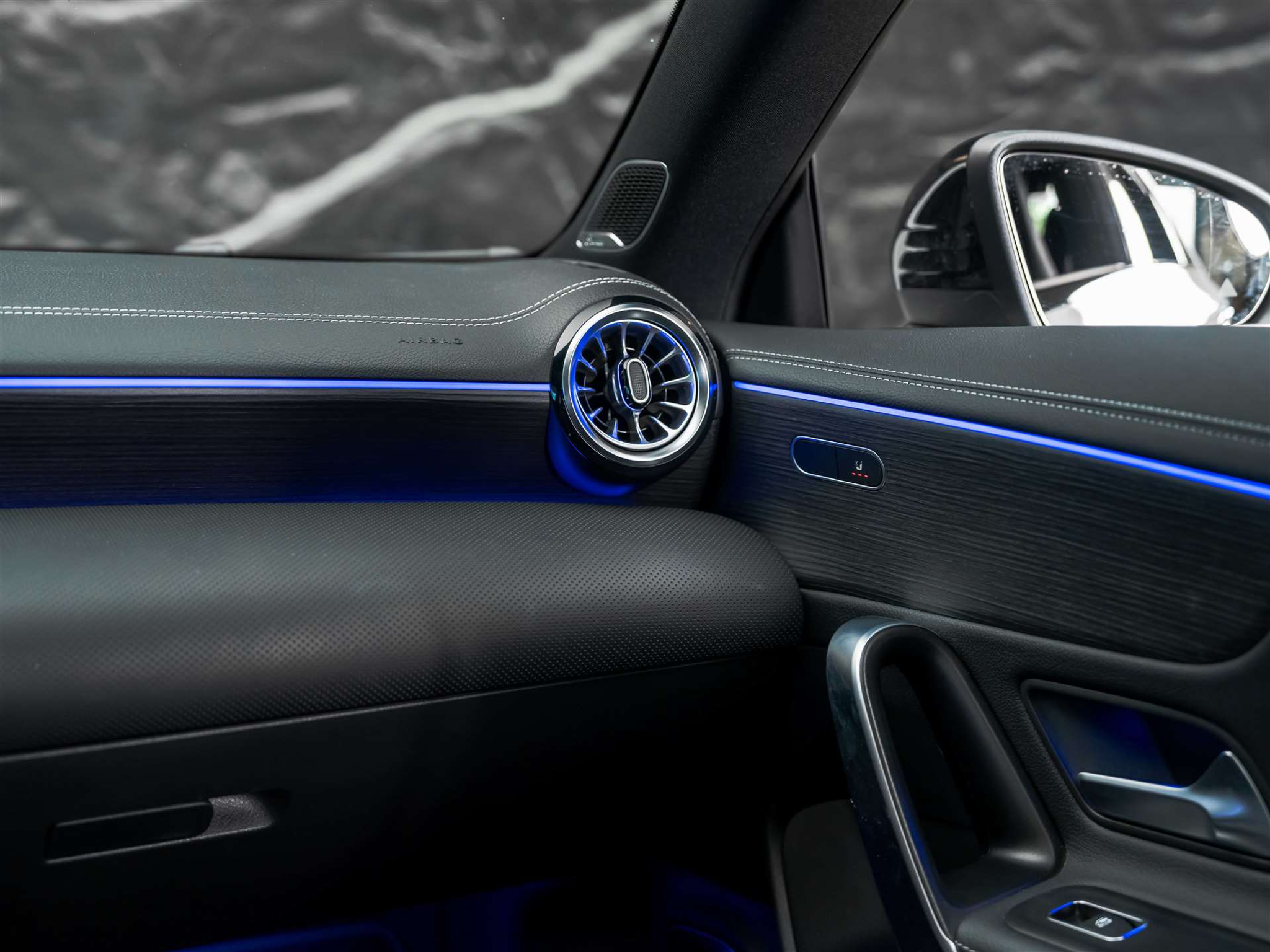 listing desktop thumbnail image 32