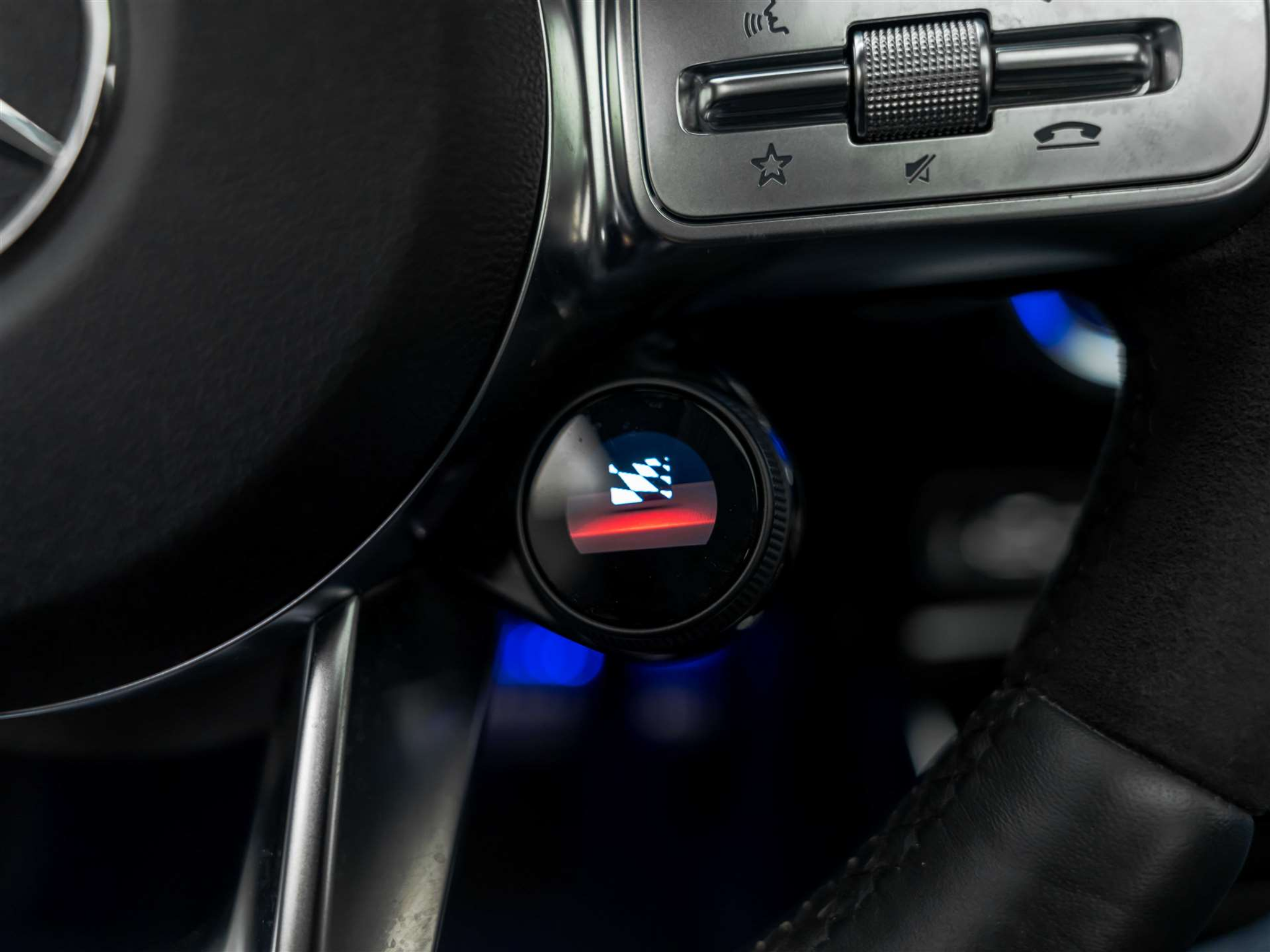 listing desktop thumbnail image 37