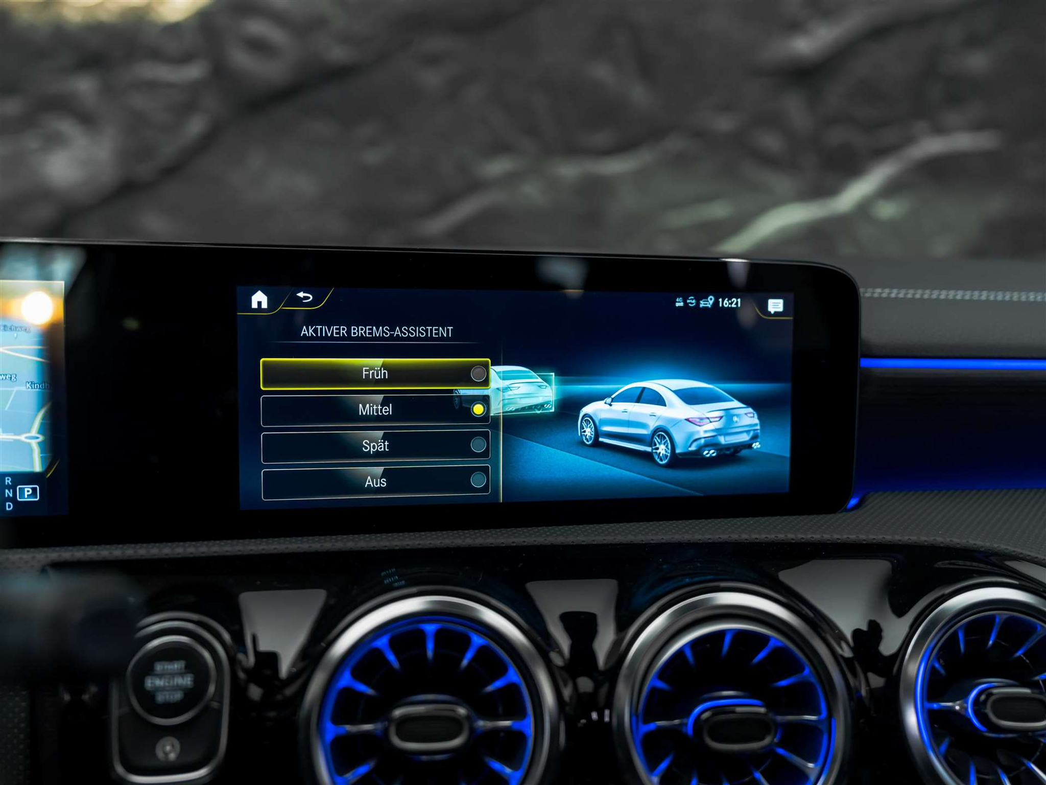 listing desktop thumbnail image 49