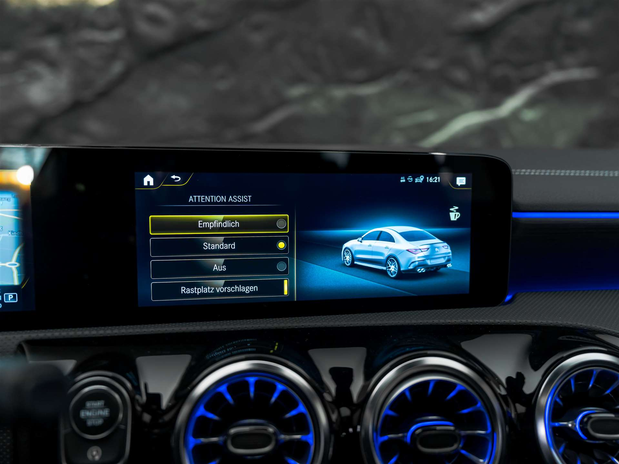 listing desktop thumbnail image 50