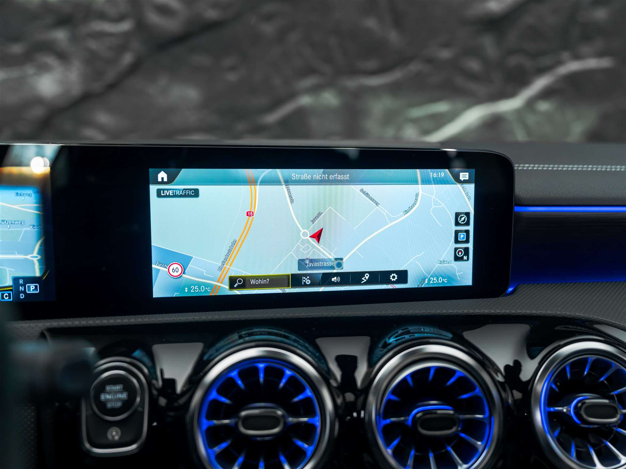 listing desktop thumbnail image 40