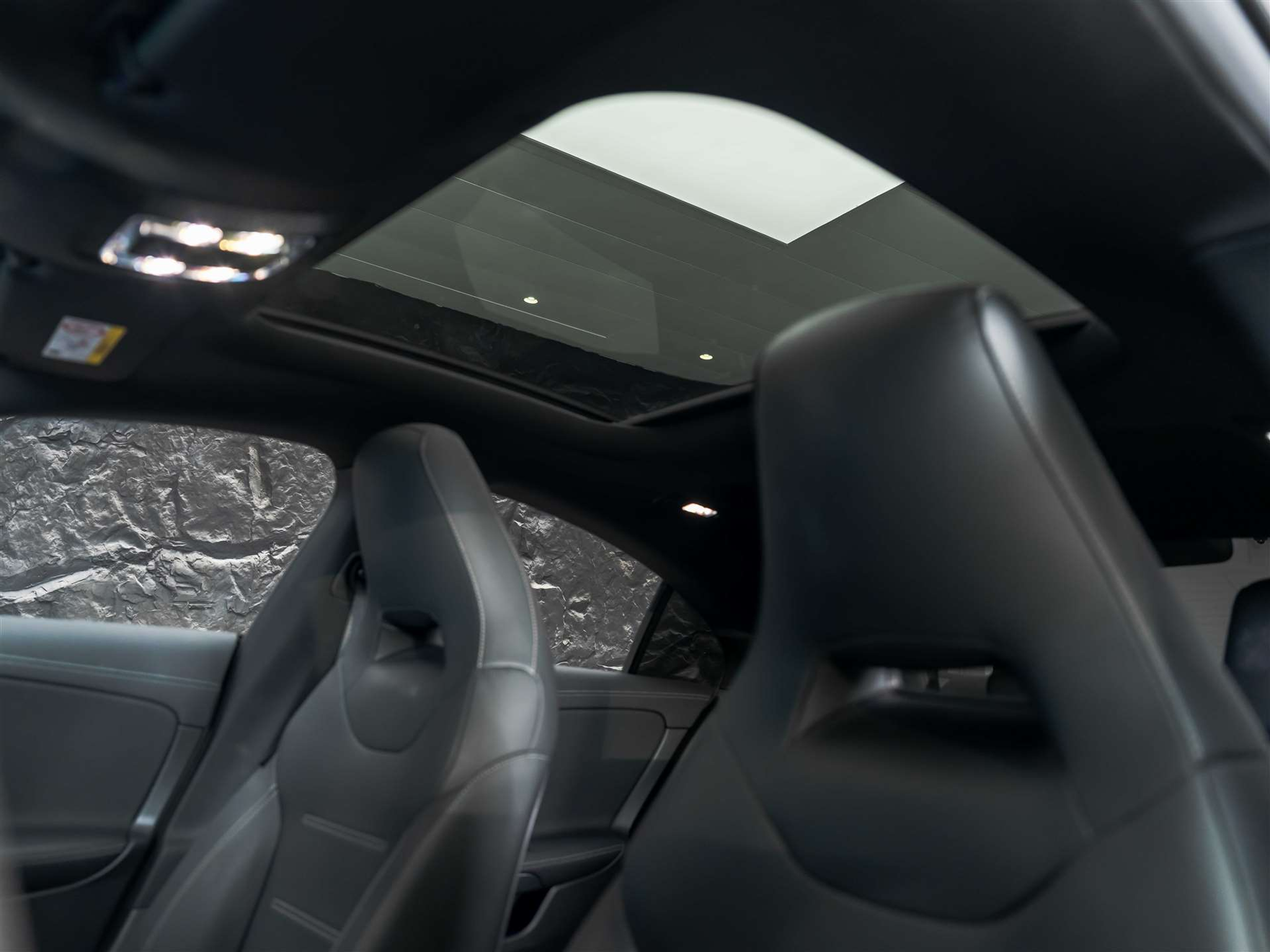 listing desktop thumbnail image 10