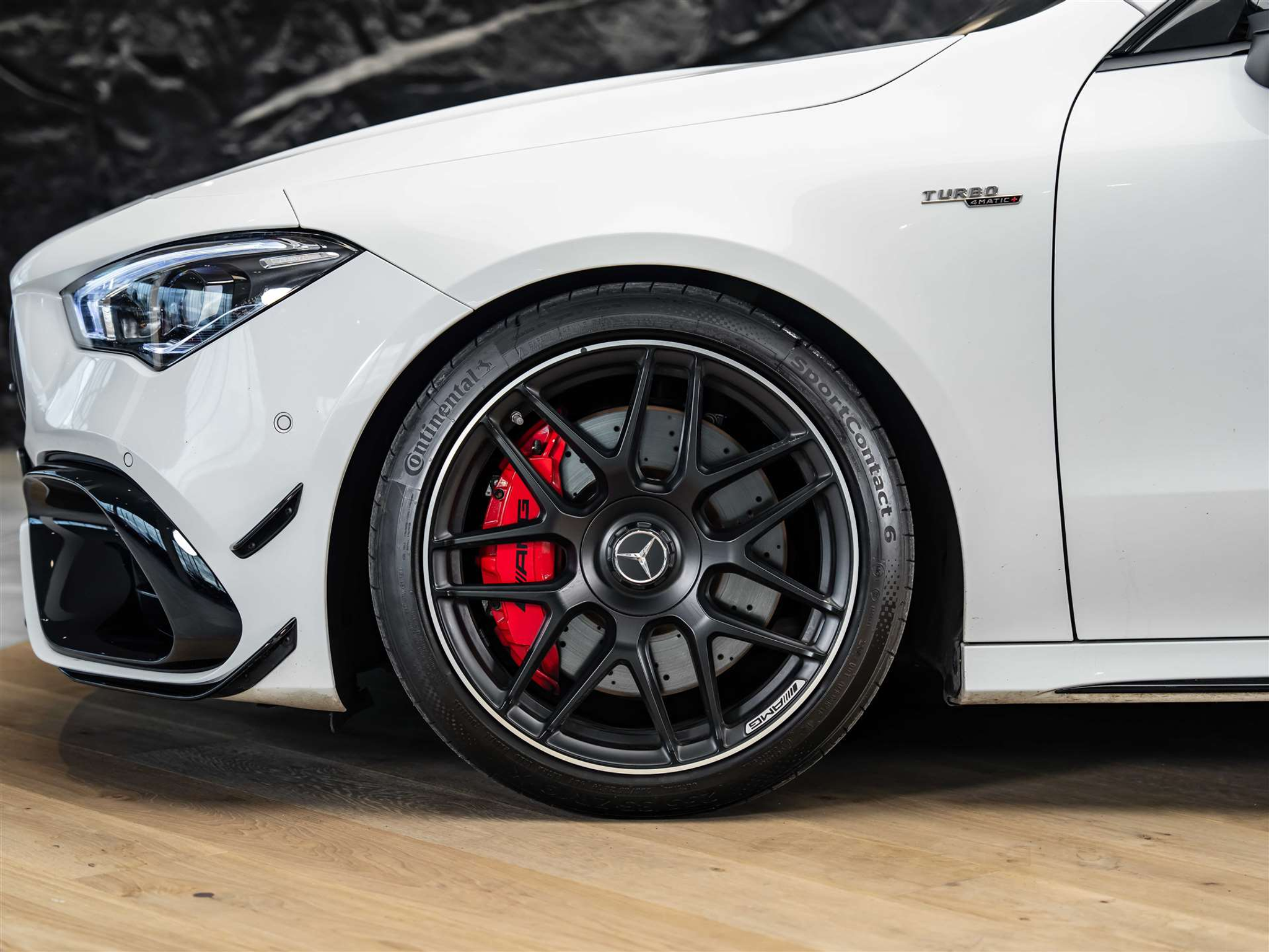 listing desktop thumbnail image 20