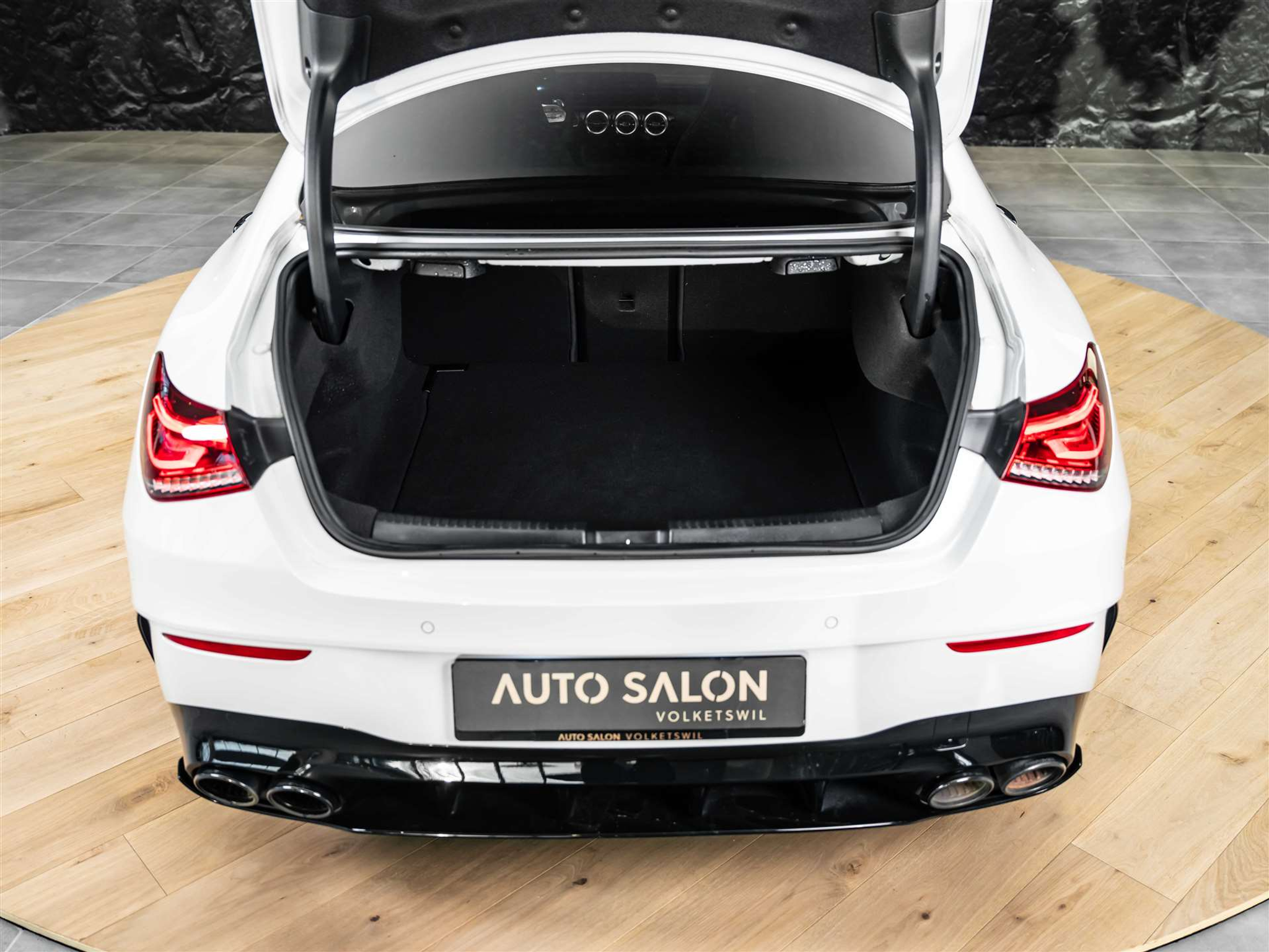 listing desktop thumbnail image 54