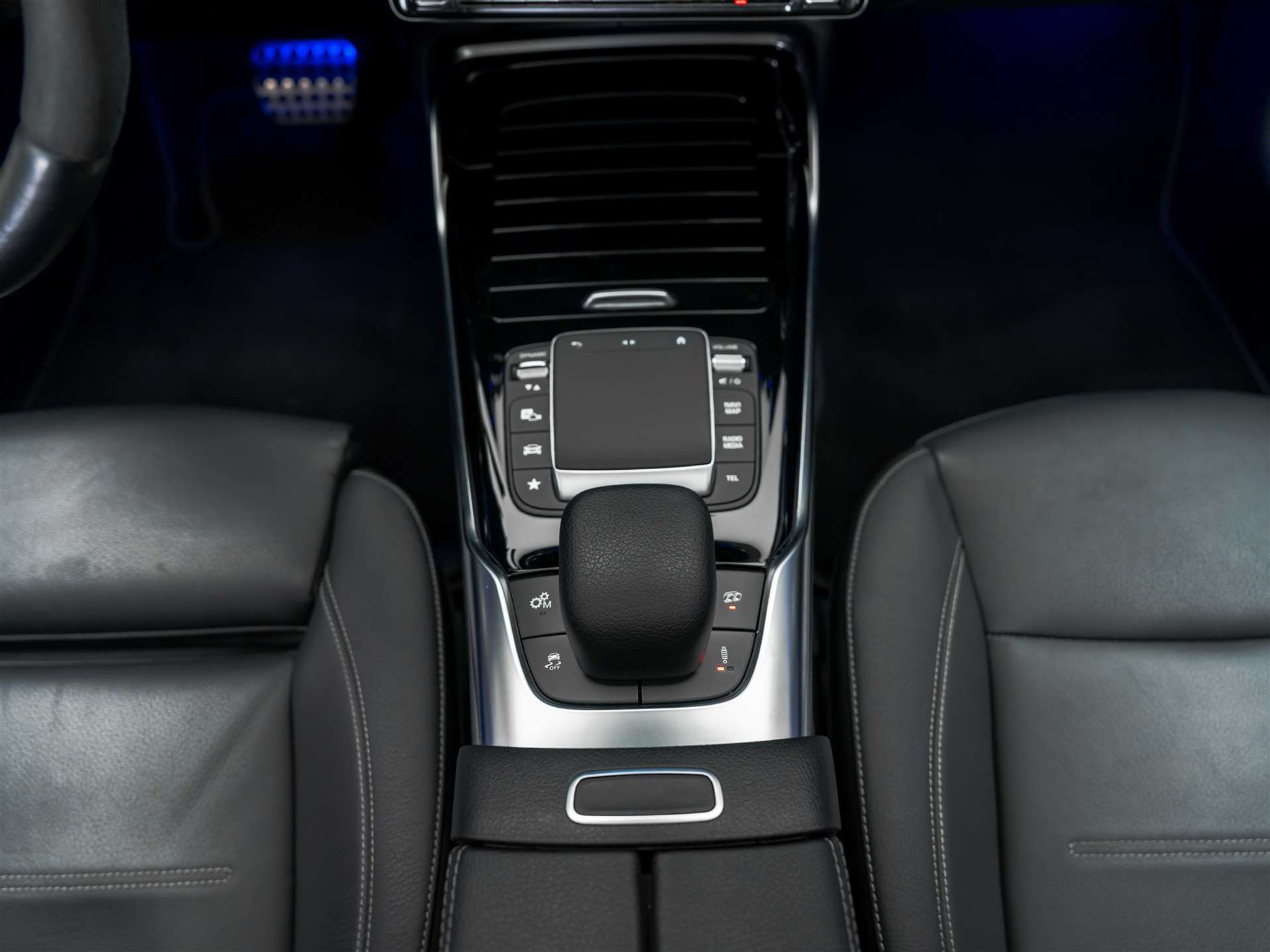 listing desktop thumbnail image 33