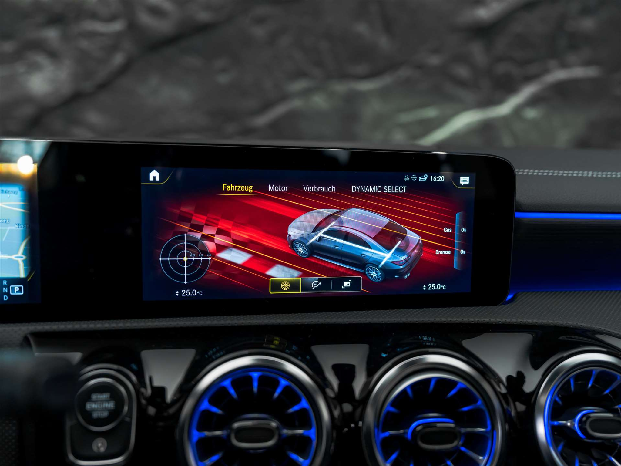 listing desktop thumbnail image 44