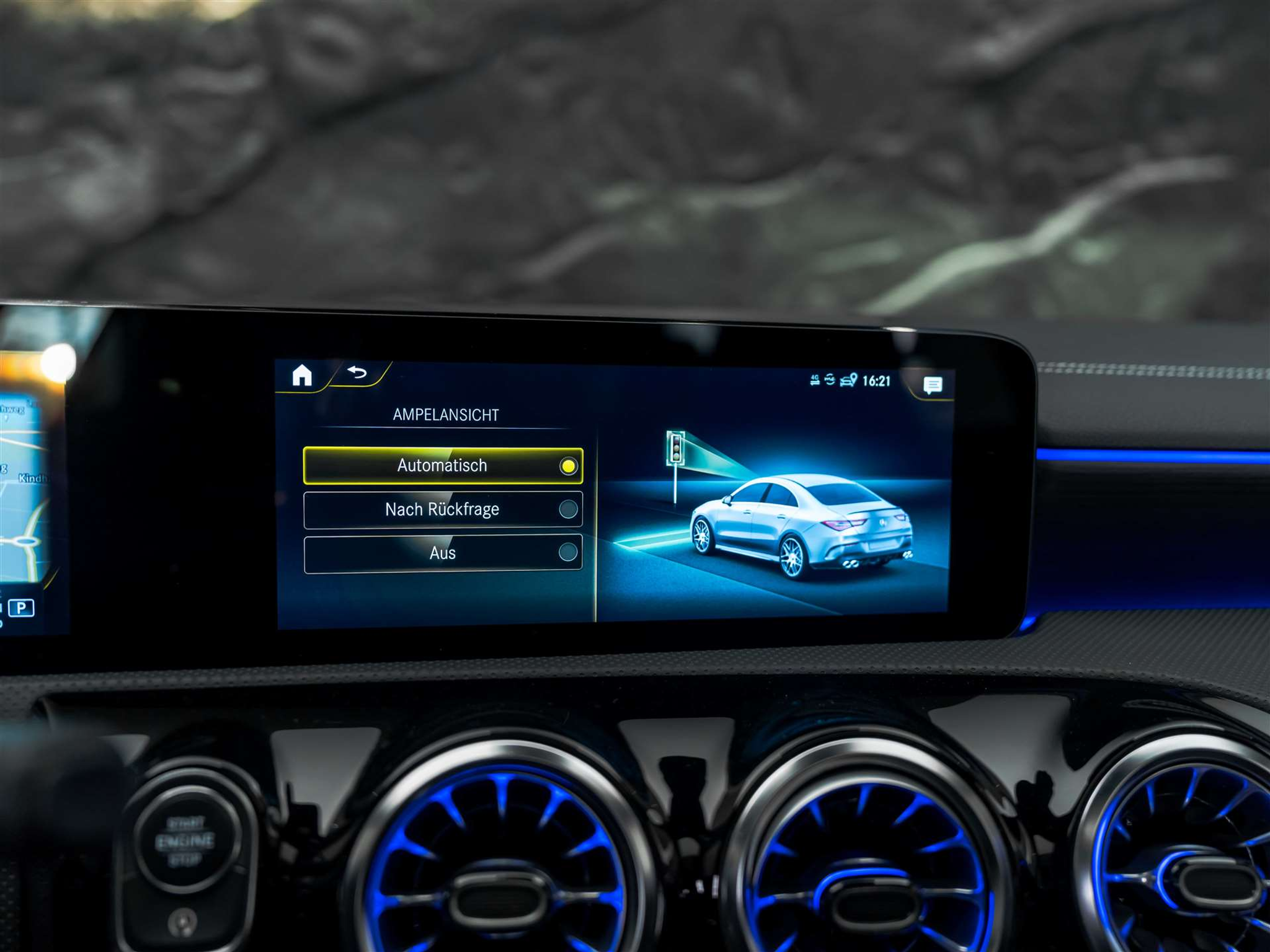 listing desktop thumbnail image 51