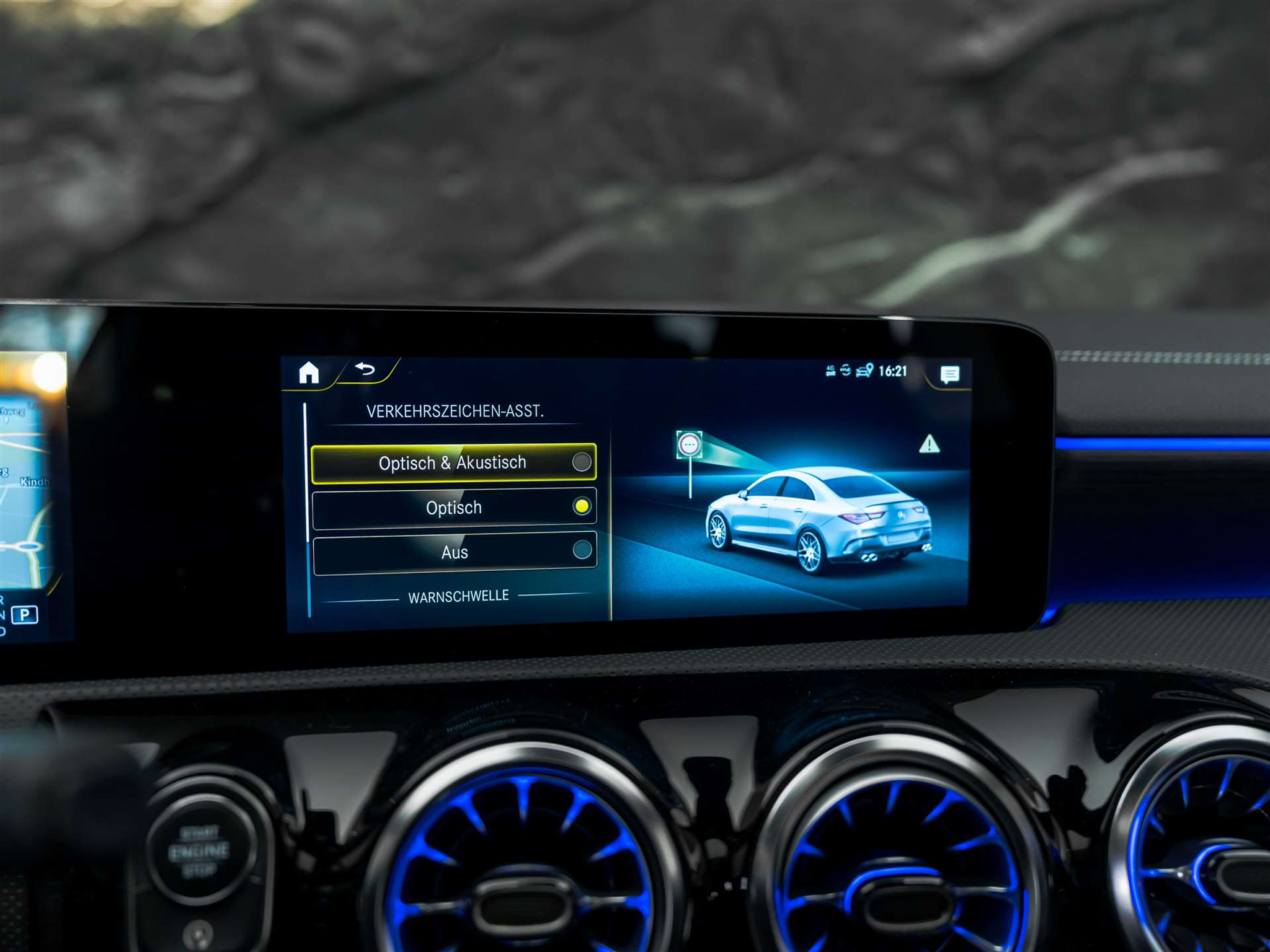 listing desktop thumbnail image 47