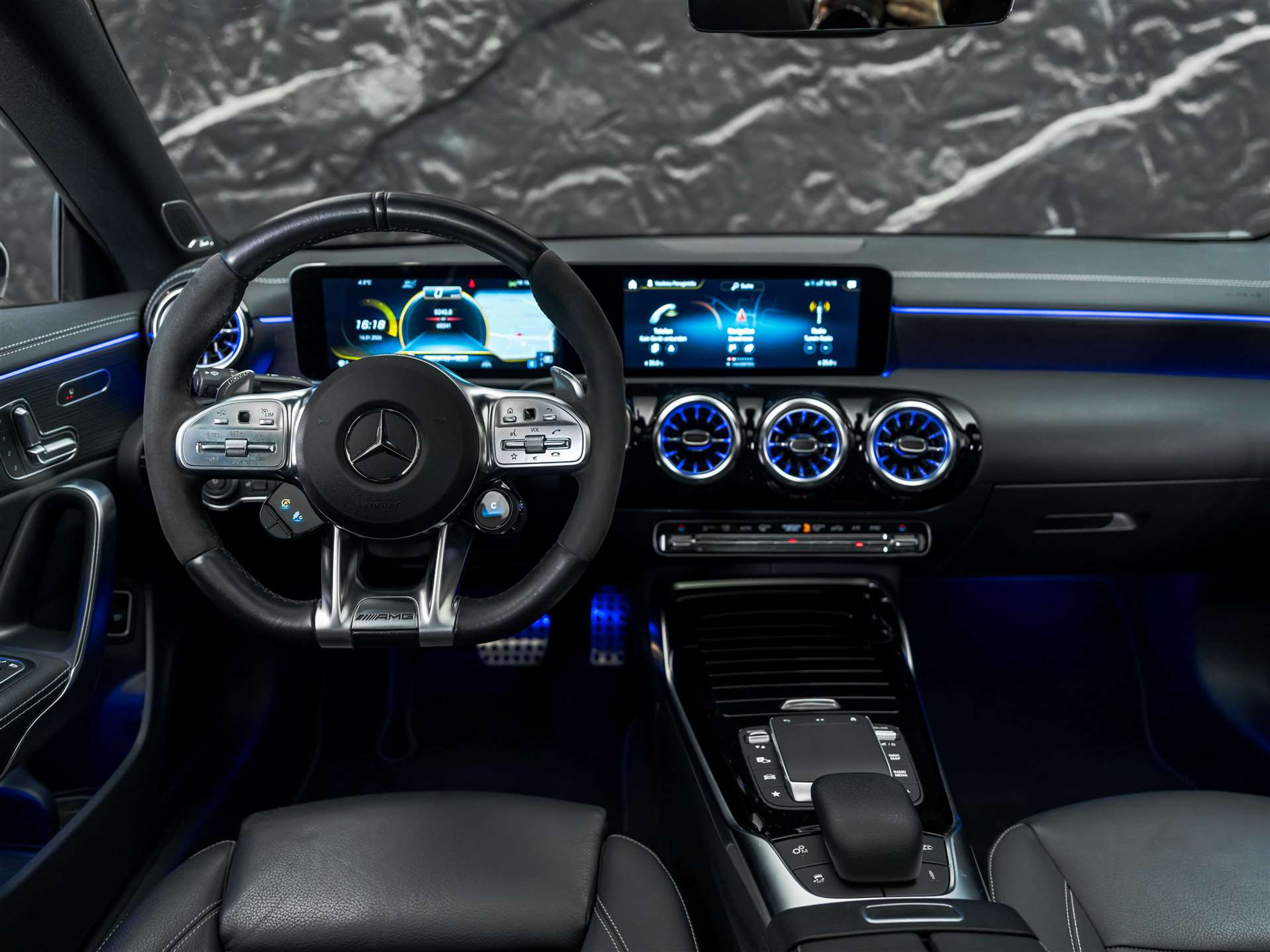 listing desktop thumbnail image 29