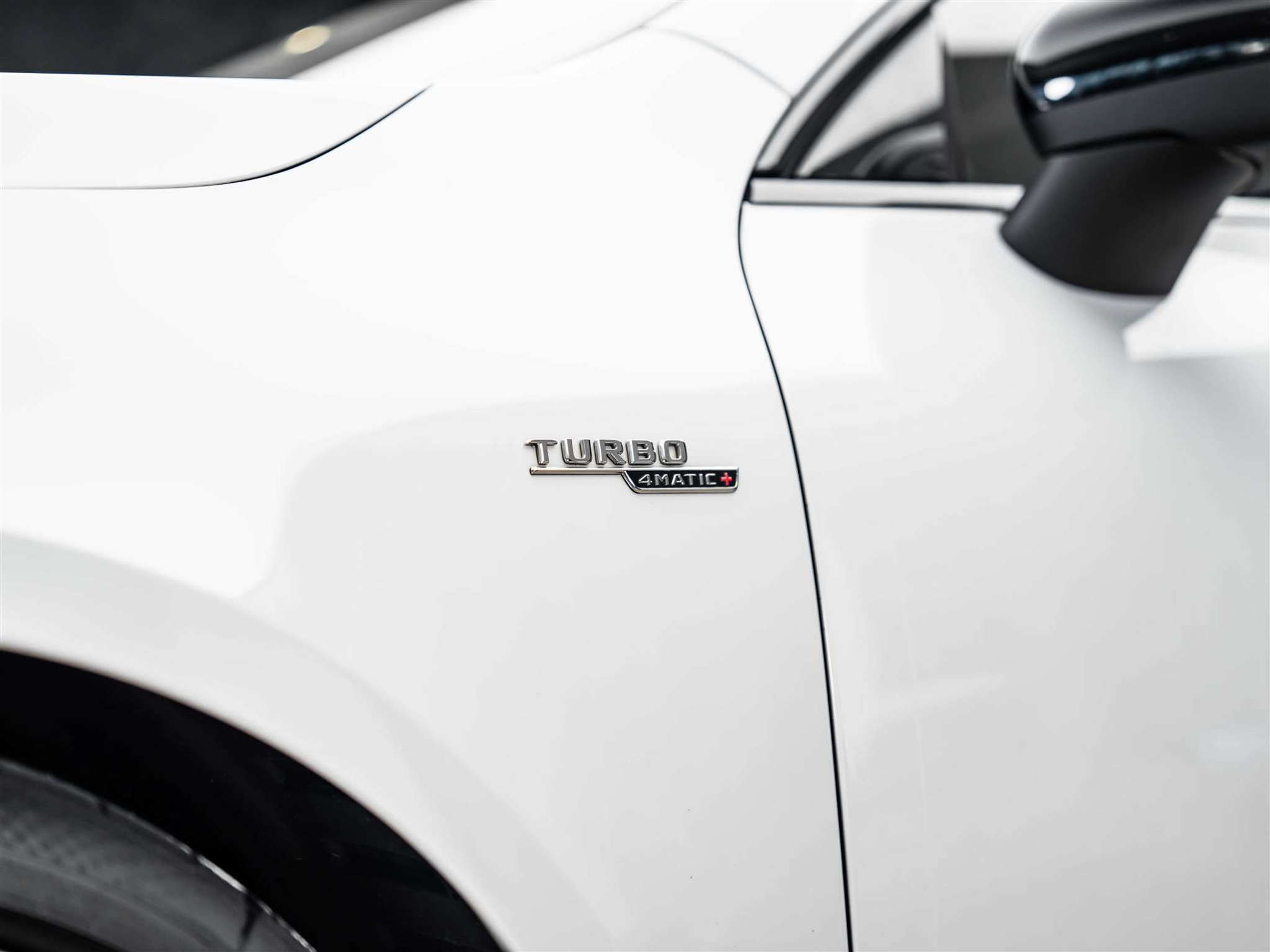 listing desktop thumbnail image 18