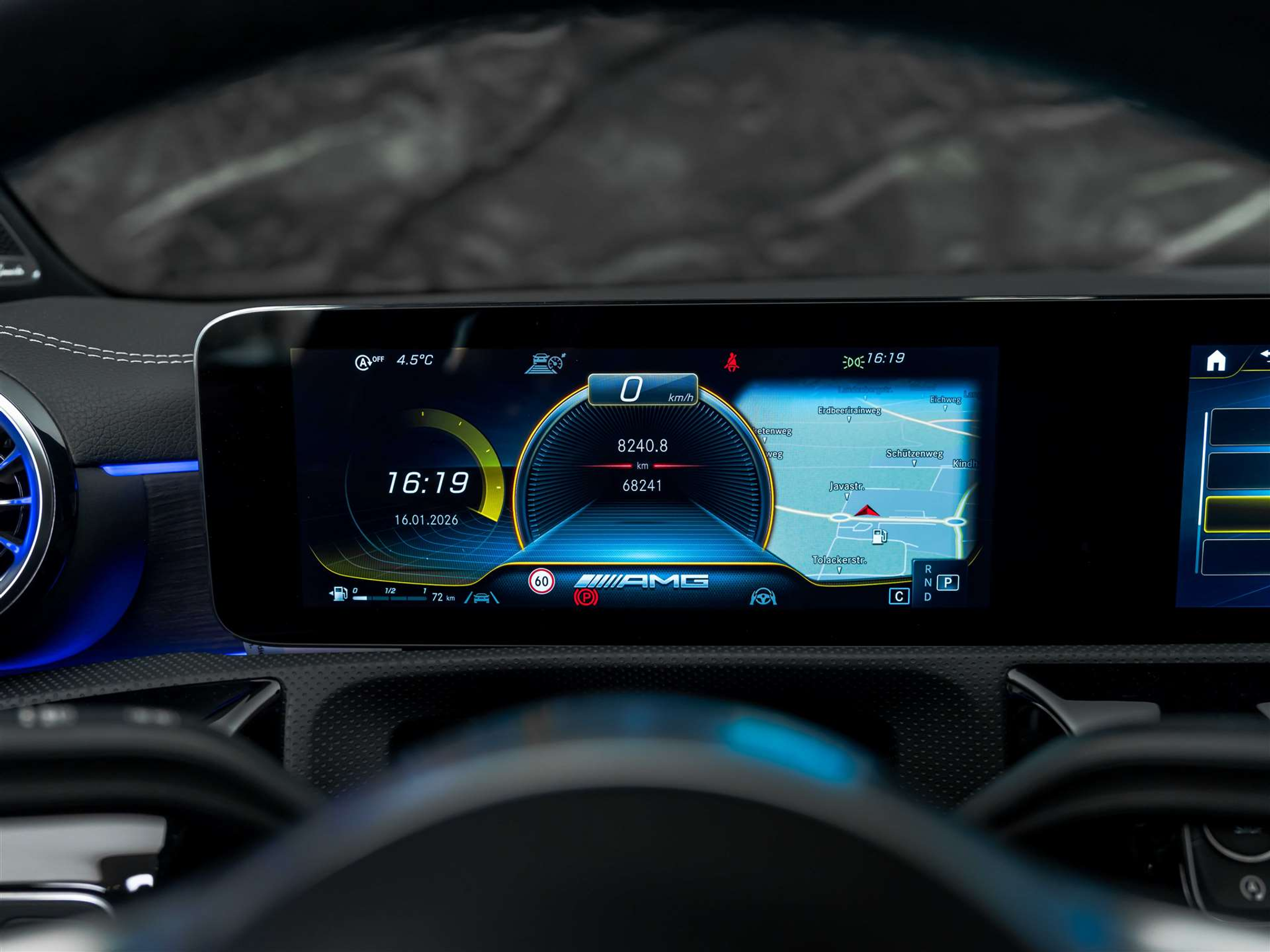 listing desktop thumbnail image 38