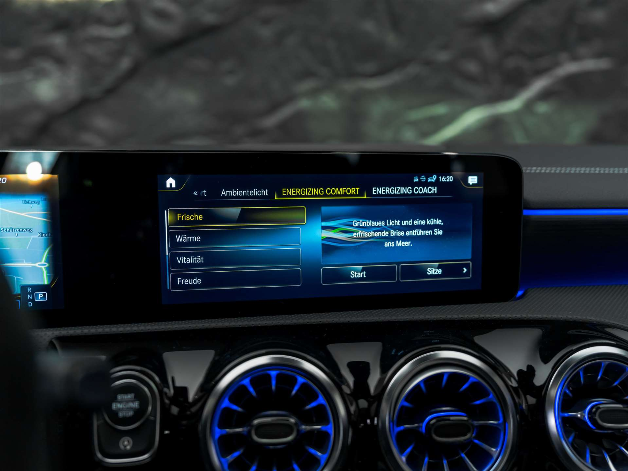 listing desktop thumbnail image 42