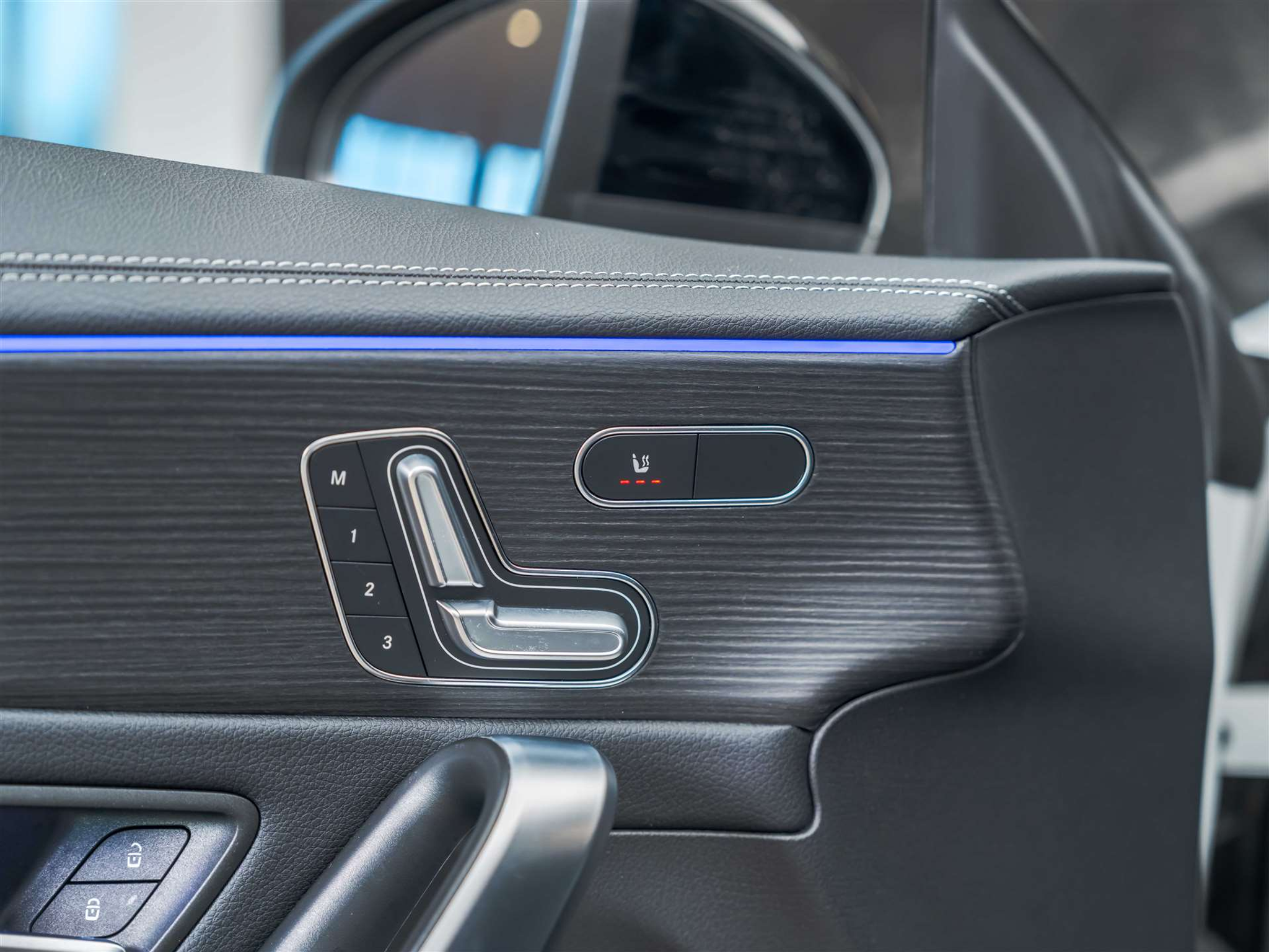 listing desktop thumbnail image 26