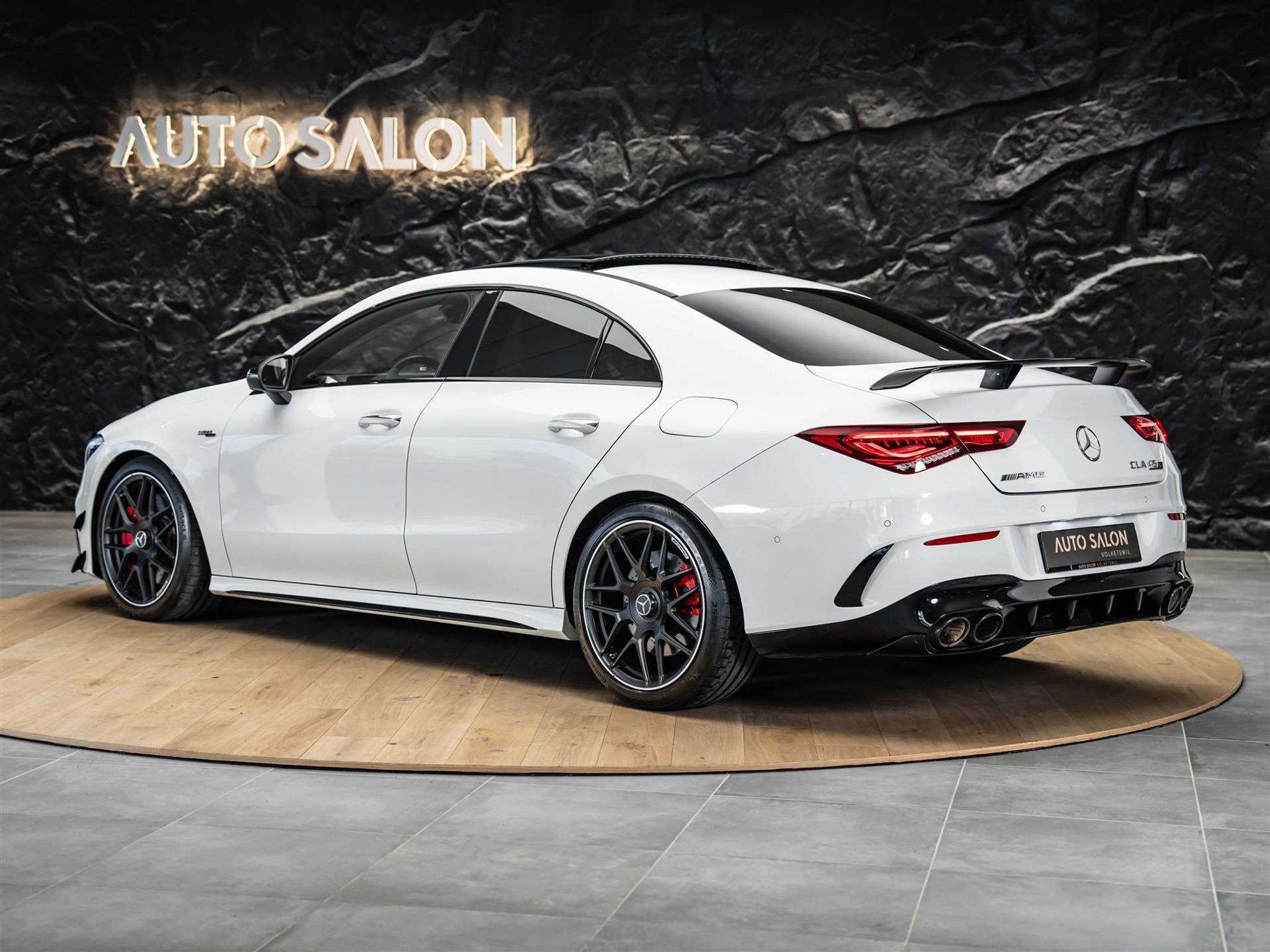 listing desktop thumbnail image 2