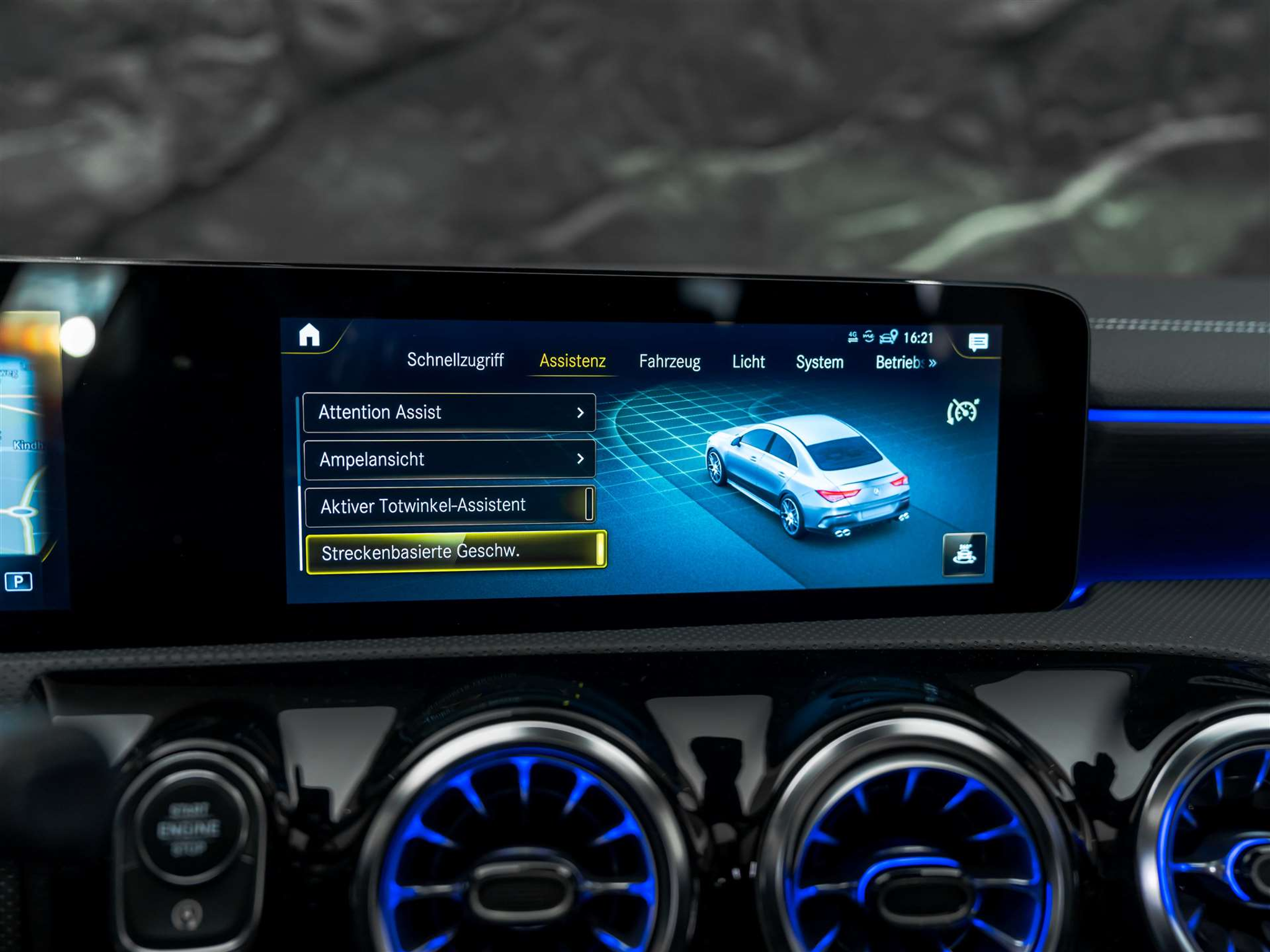 listing desktop thumbnail image 52