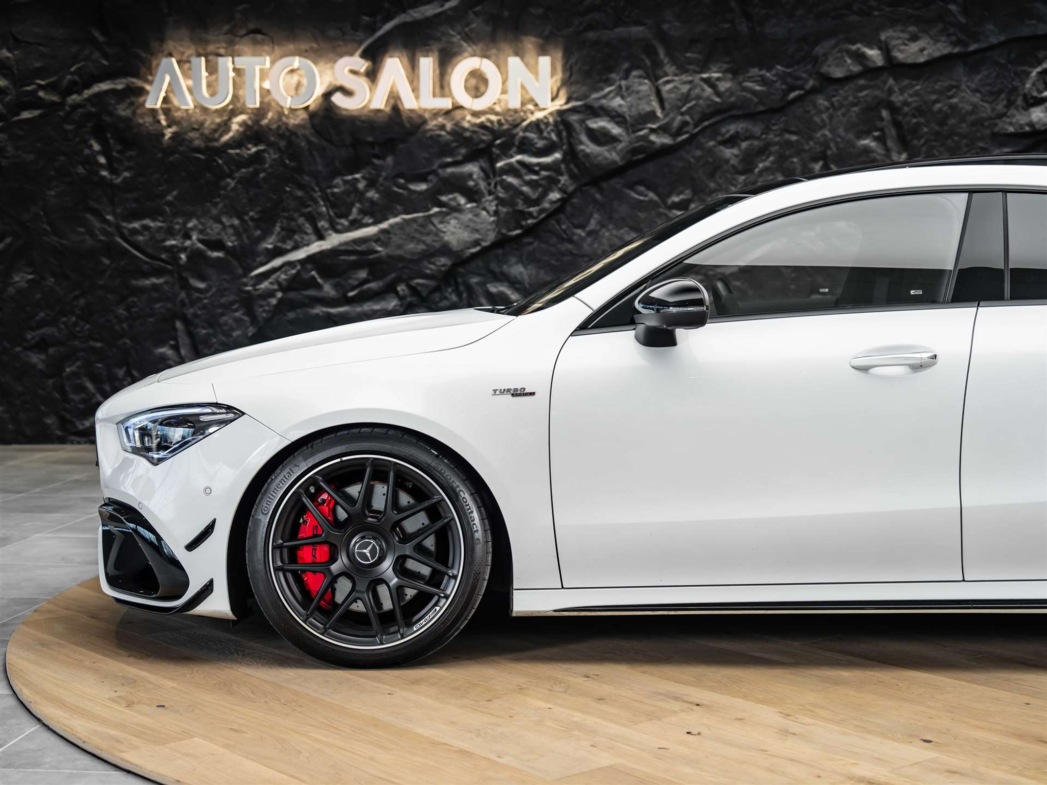 listing desktop thumbnail image 19