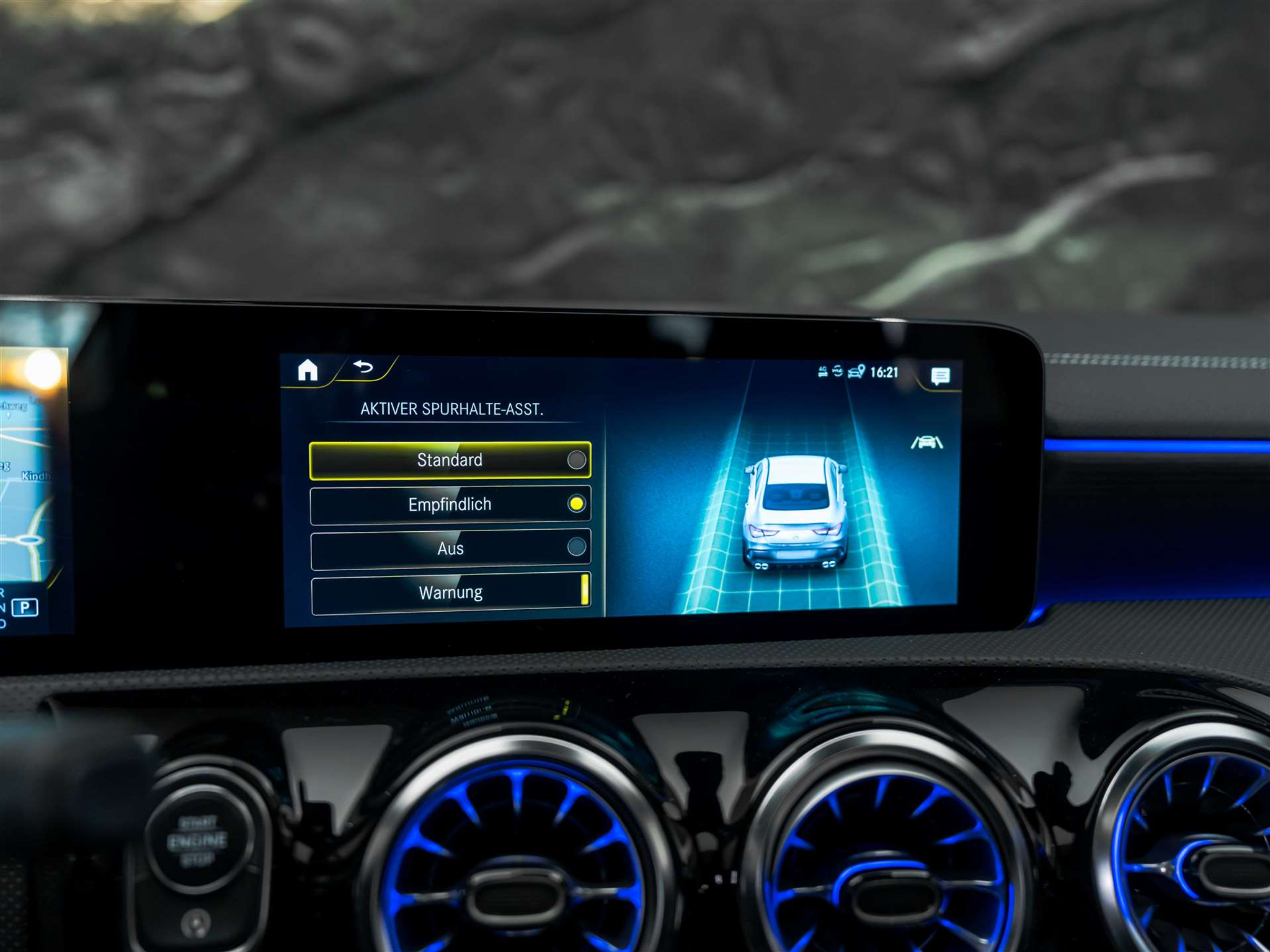 listing desktop thumbnail image 48