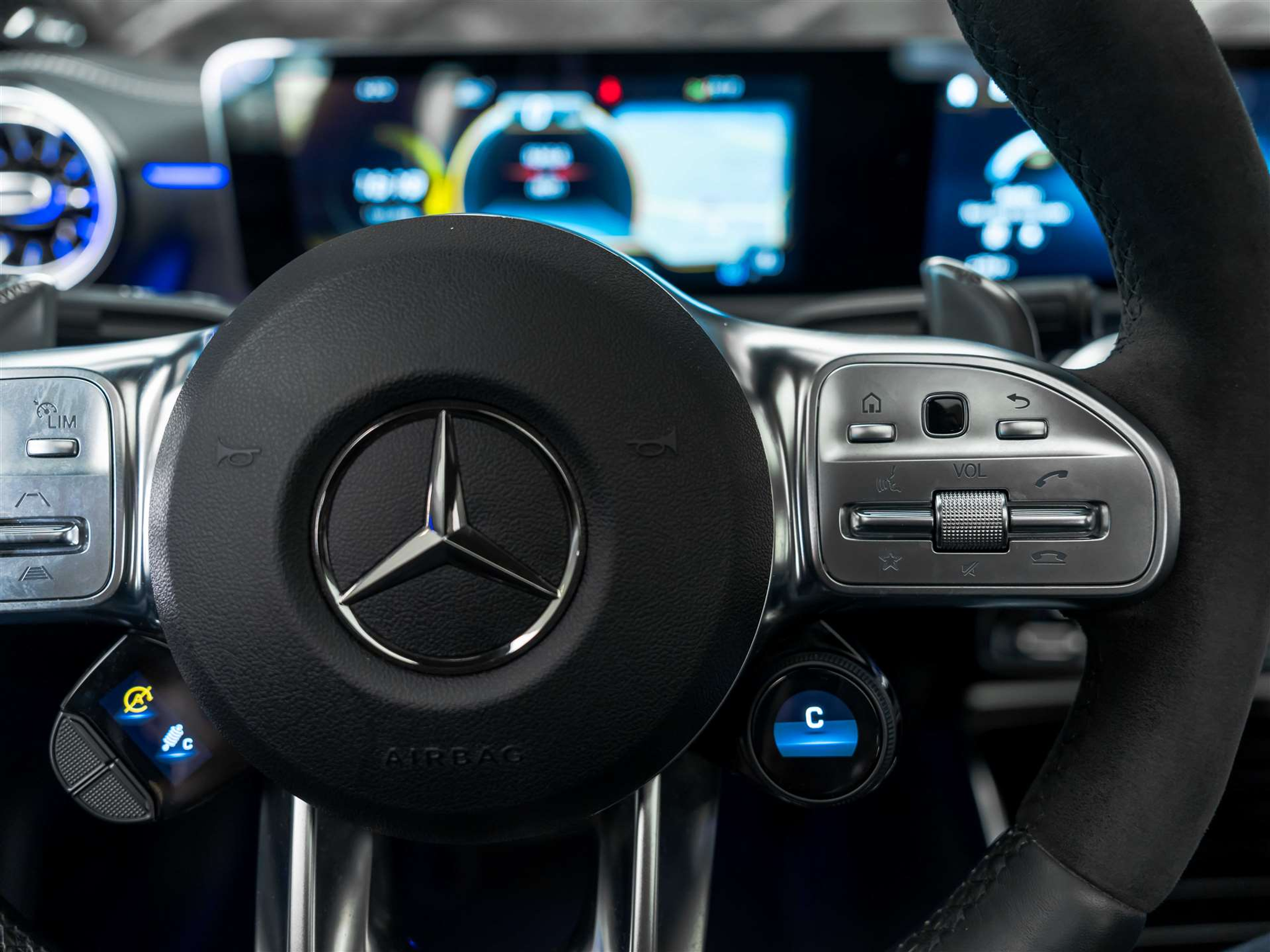 listing desktop thumbnail image 35