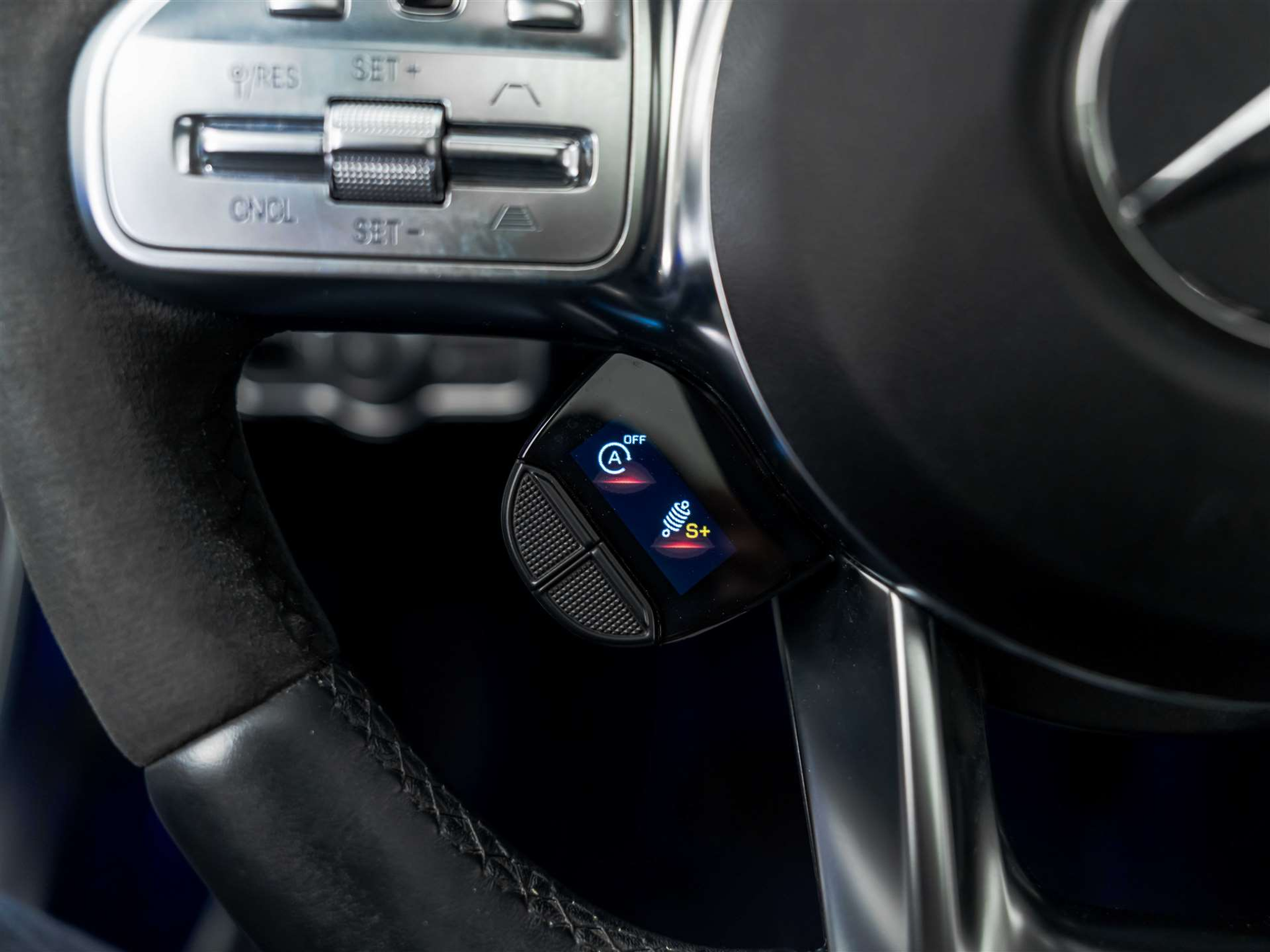 listing desktop thumbnail image 36