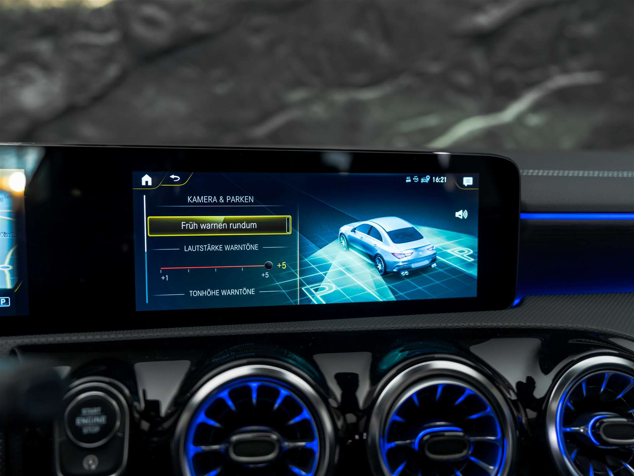 listing desktop thumbnail image 46