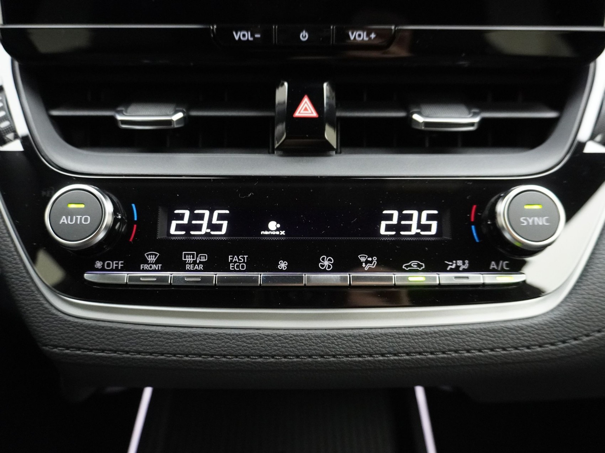 listing desktop thumbnail image 15