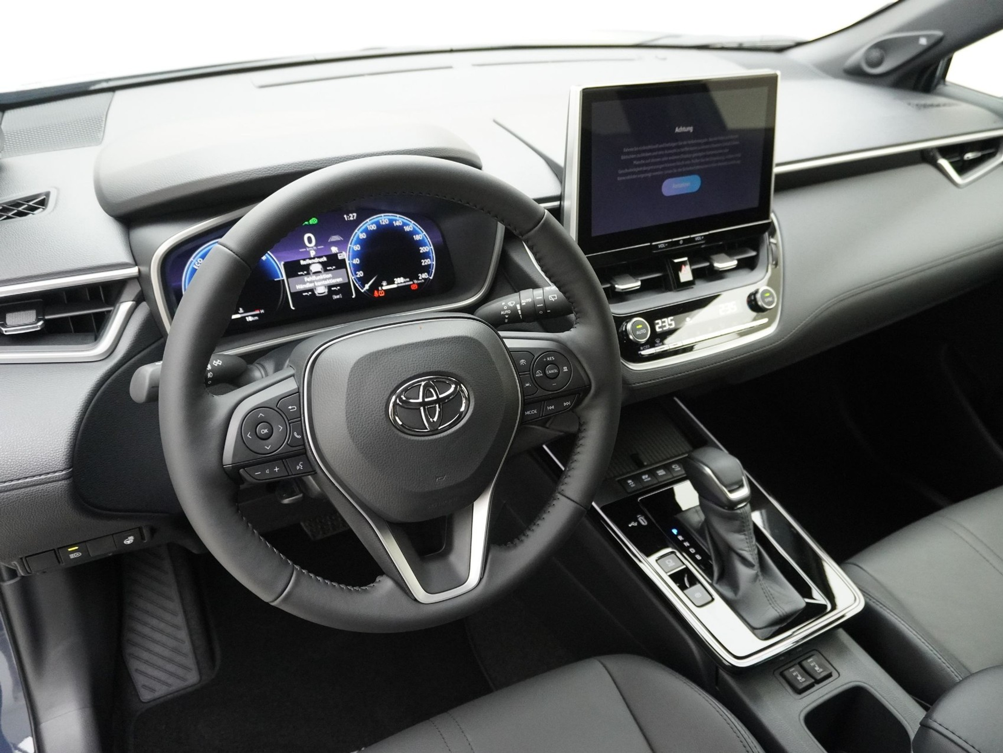 listing desktop thumbnail image 6