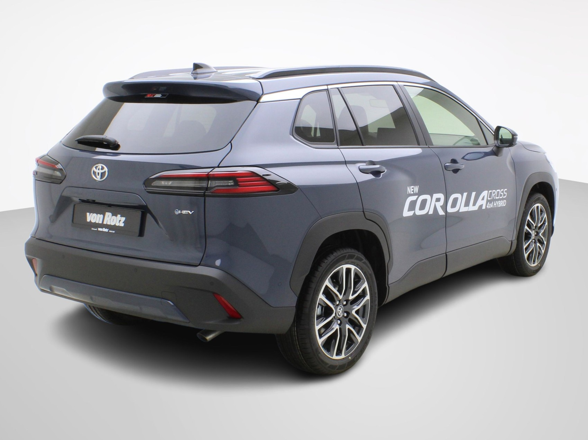 listing desktop thumbnail image 3