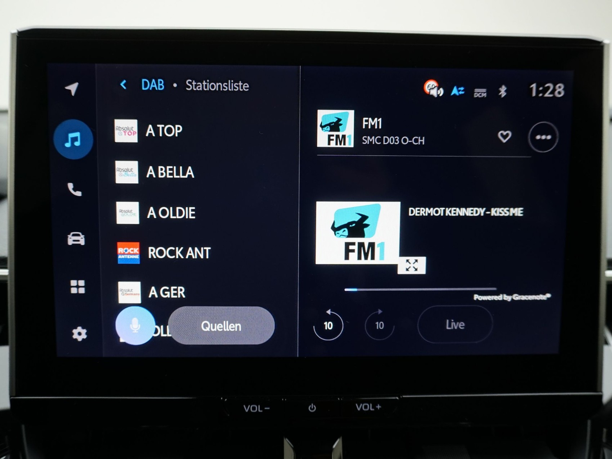 listing desktop thumbnail image 17