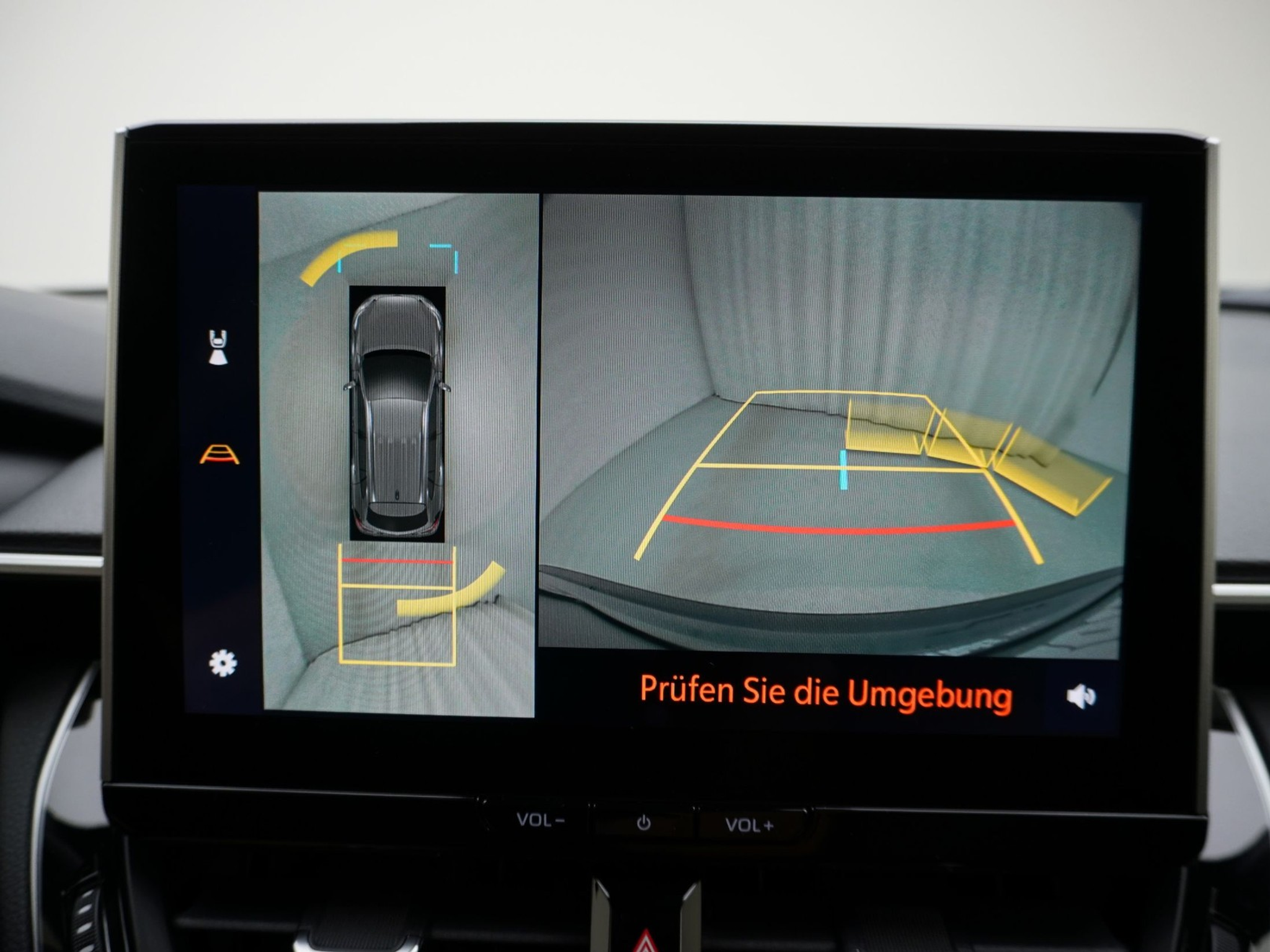 listing desktop thumbnail image 19