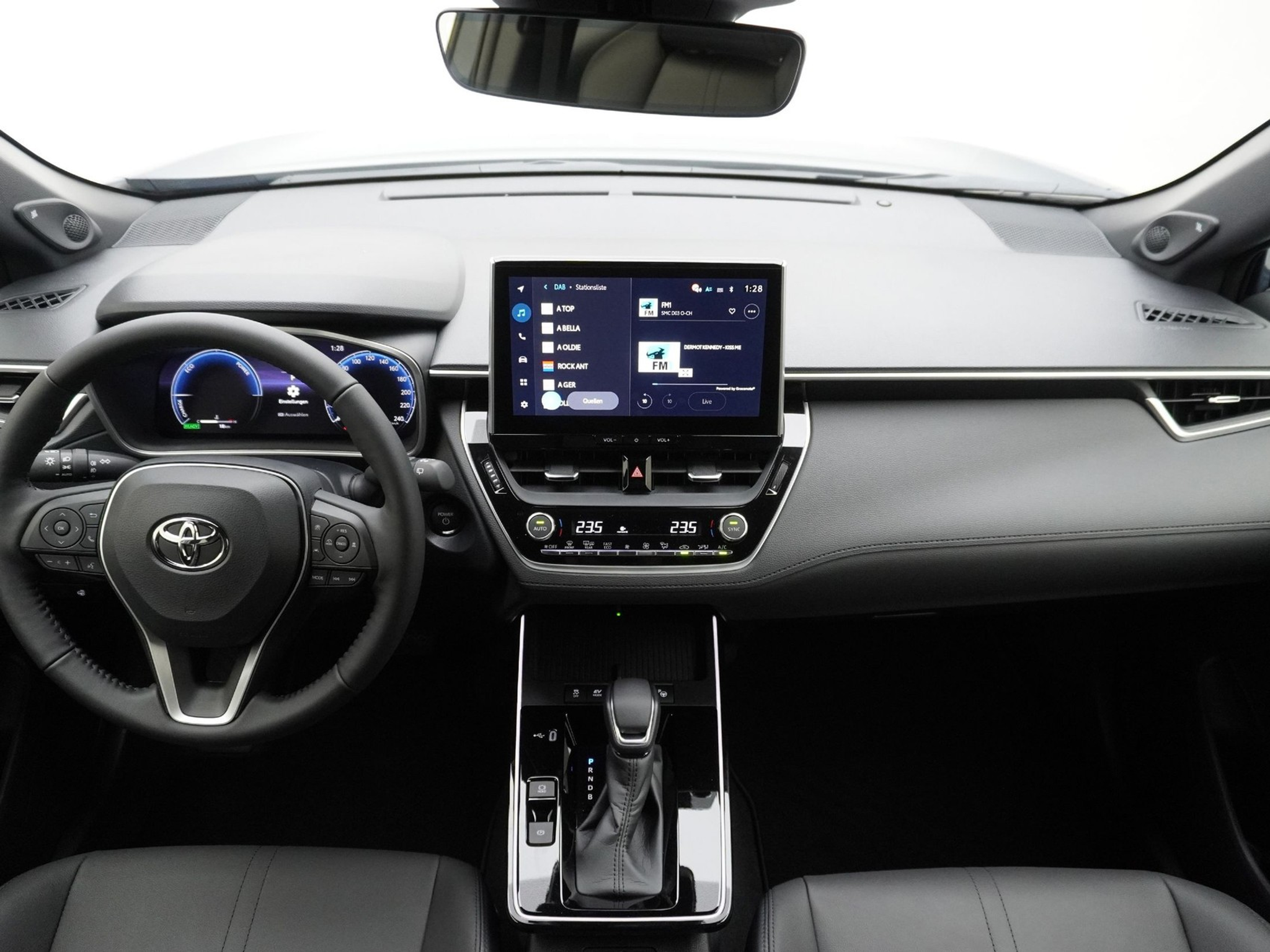 listing desktop thumbnail image 10