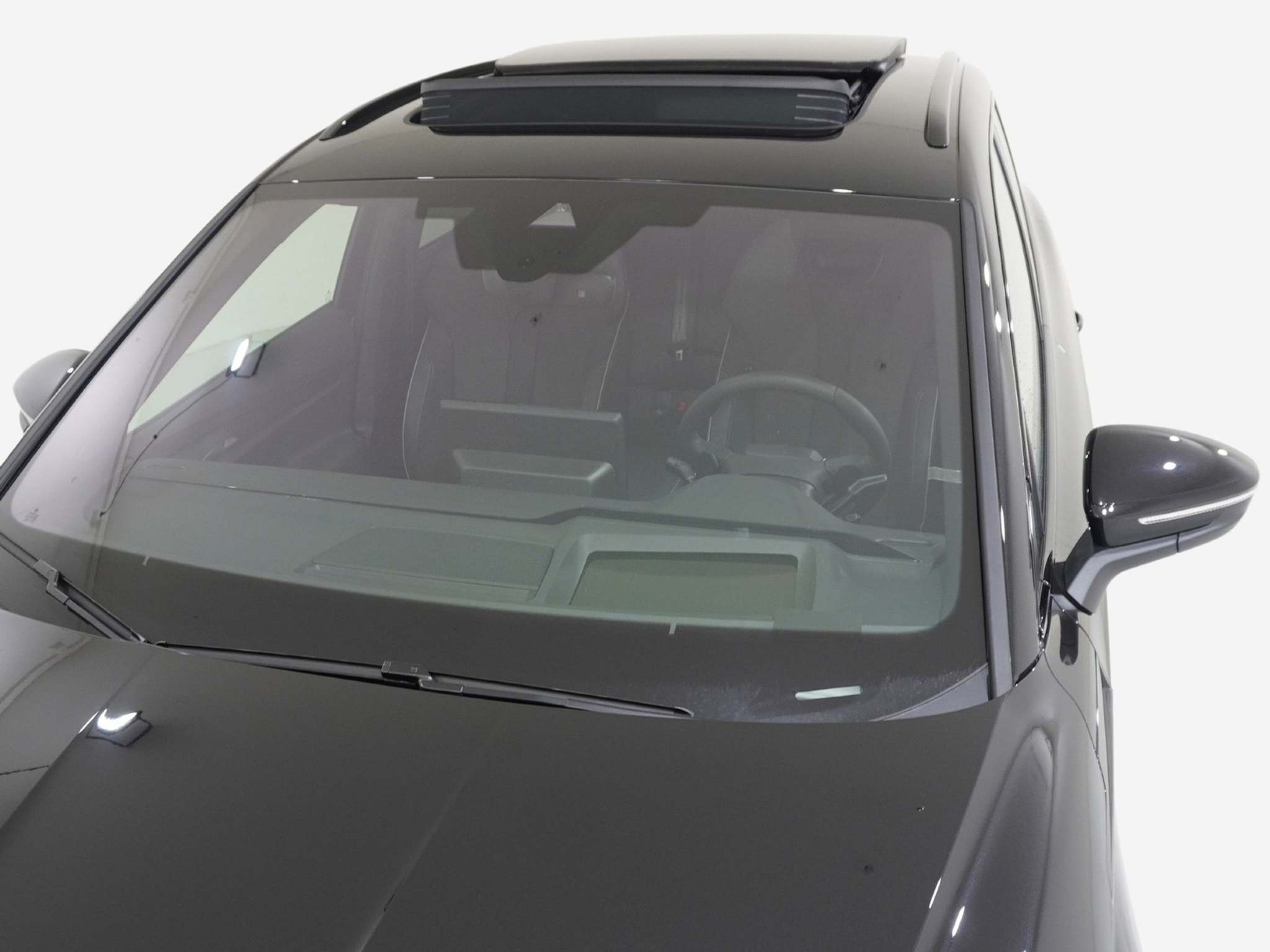 listing desktop thumbnail image 28