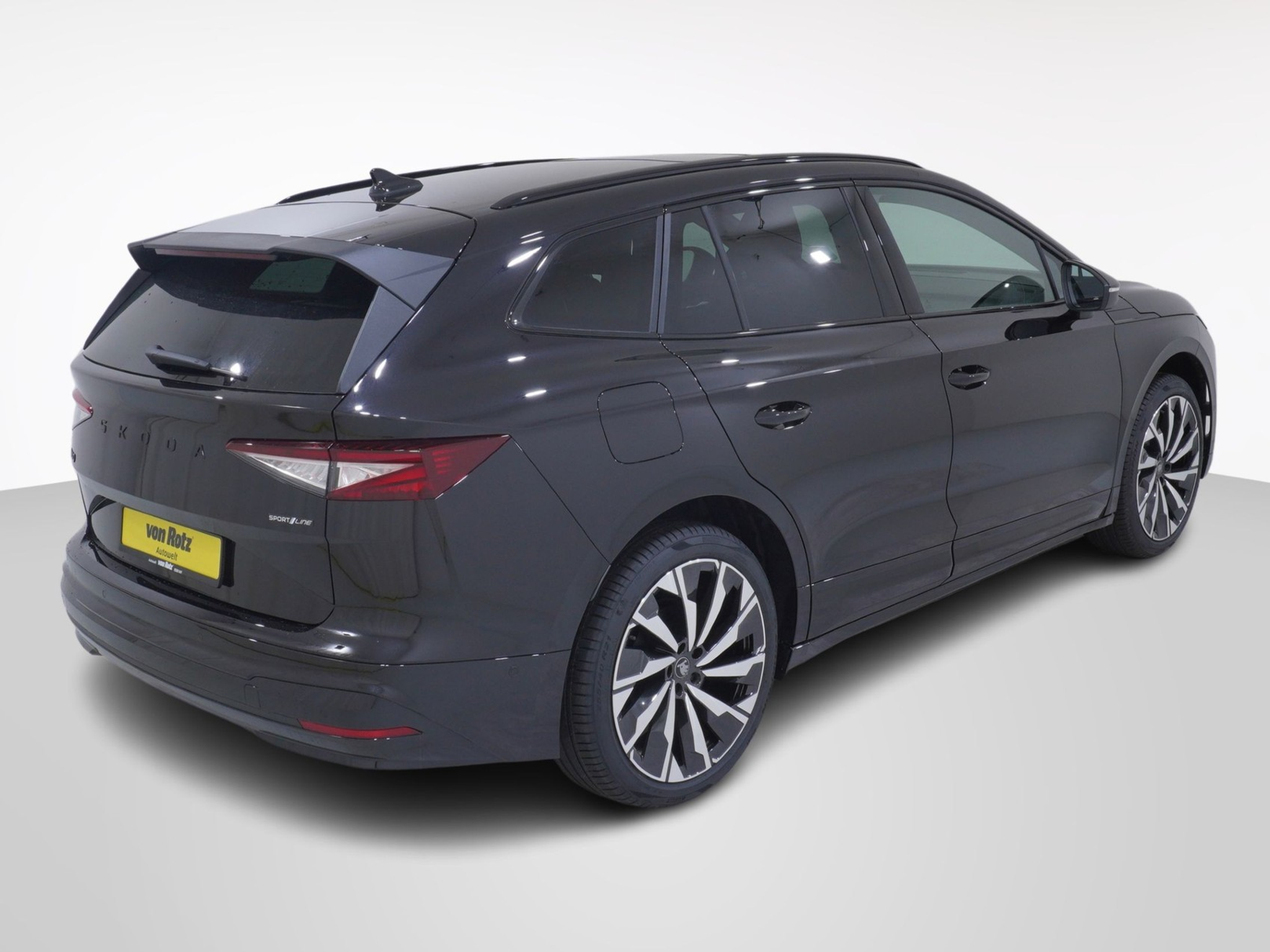 listing desktop thumbnail image 6