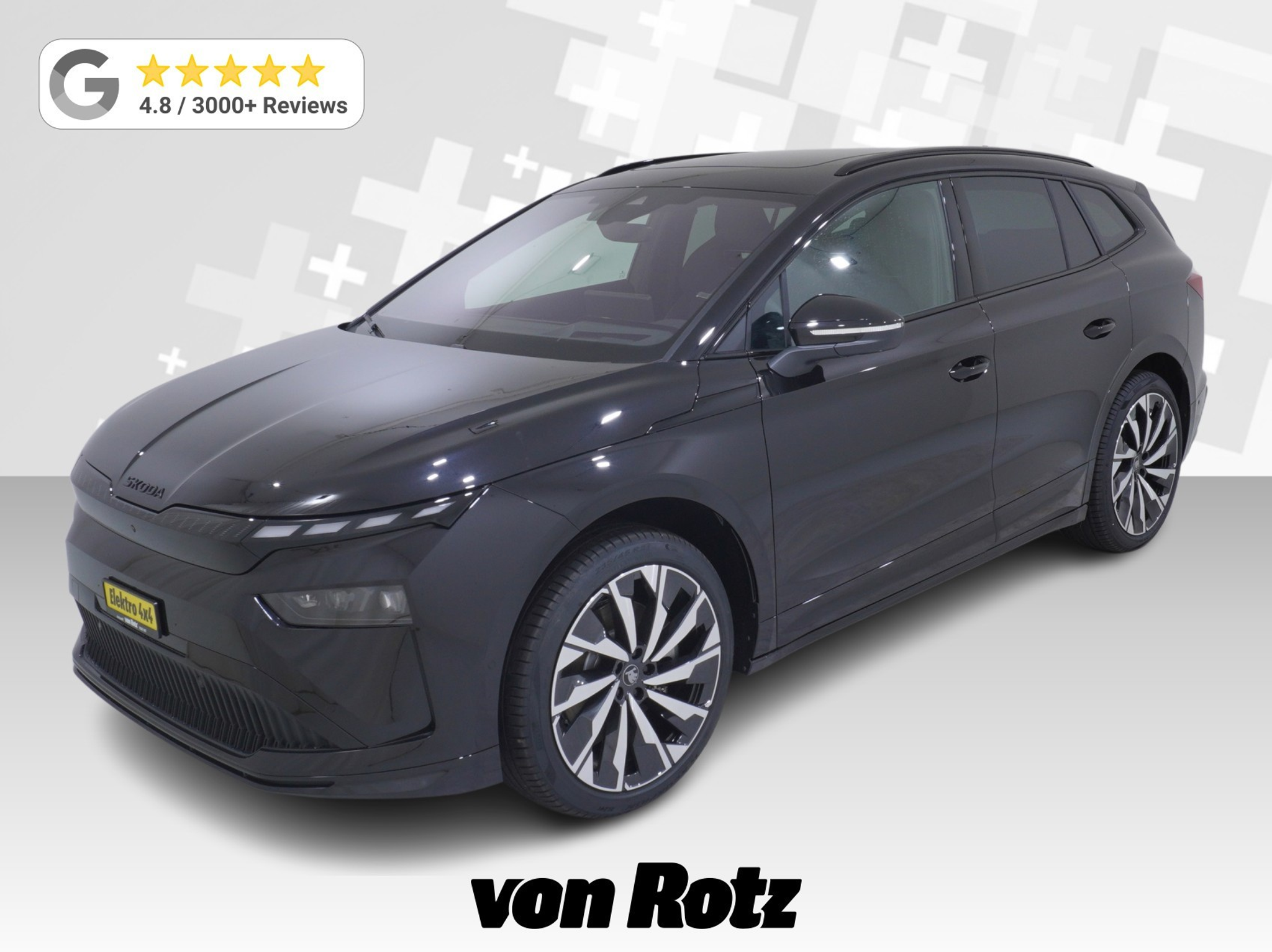 listing desktop thumbnail image 0