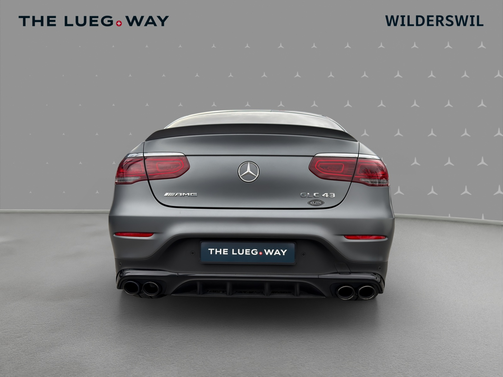 listing desktop thumbnail image 3