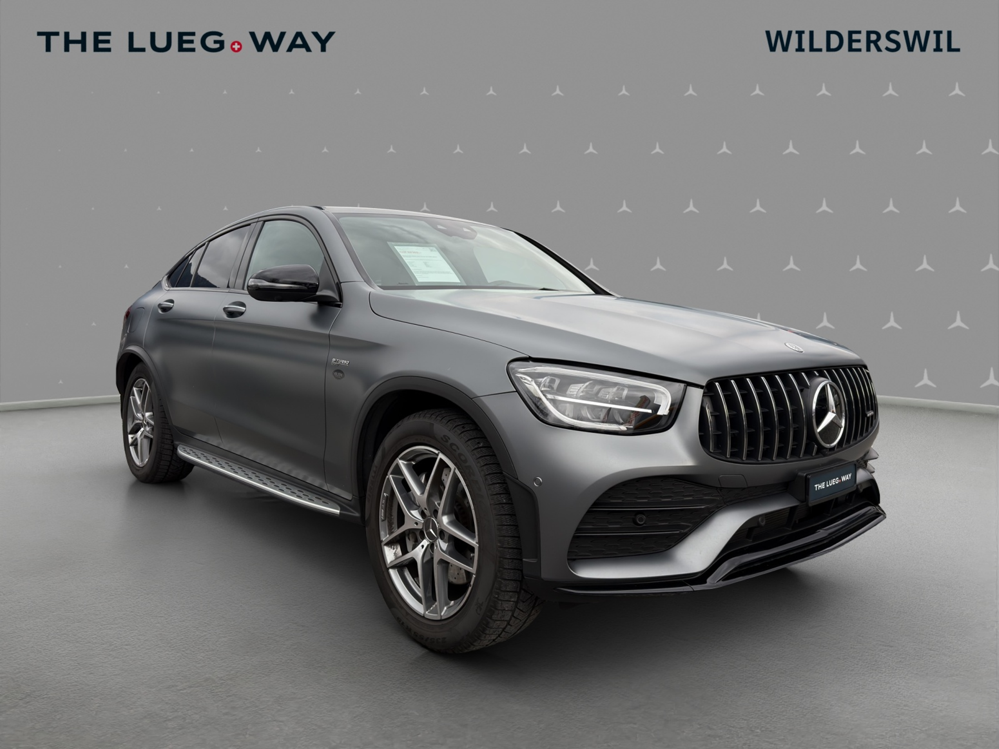 listing desktop thumbnail image 4