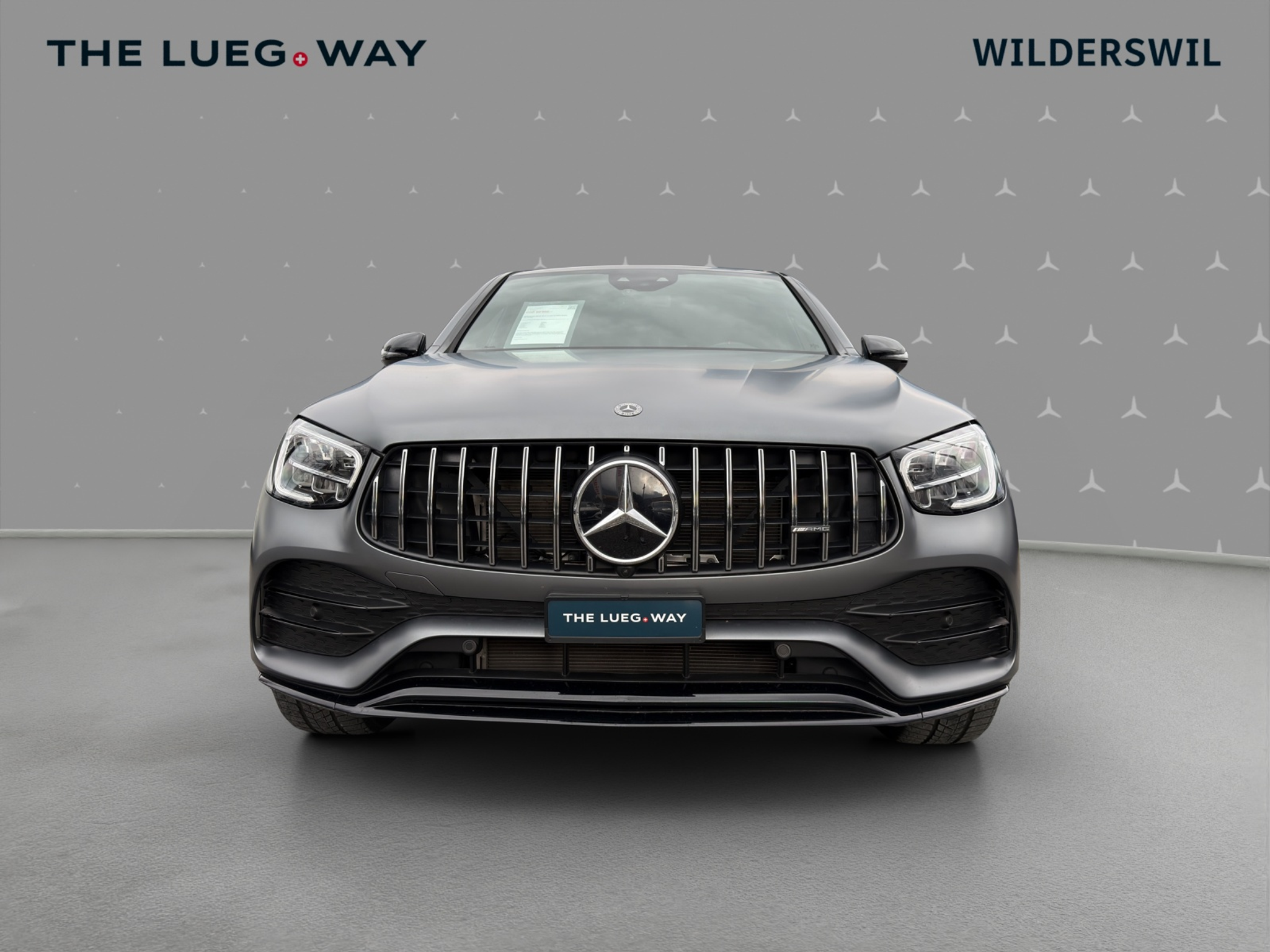 listing desktop thumbnail image 5