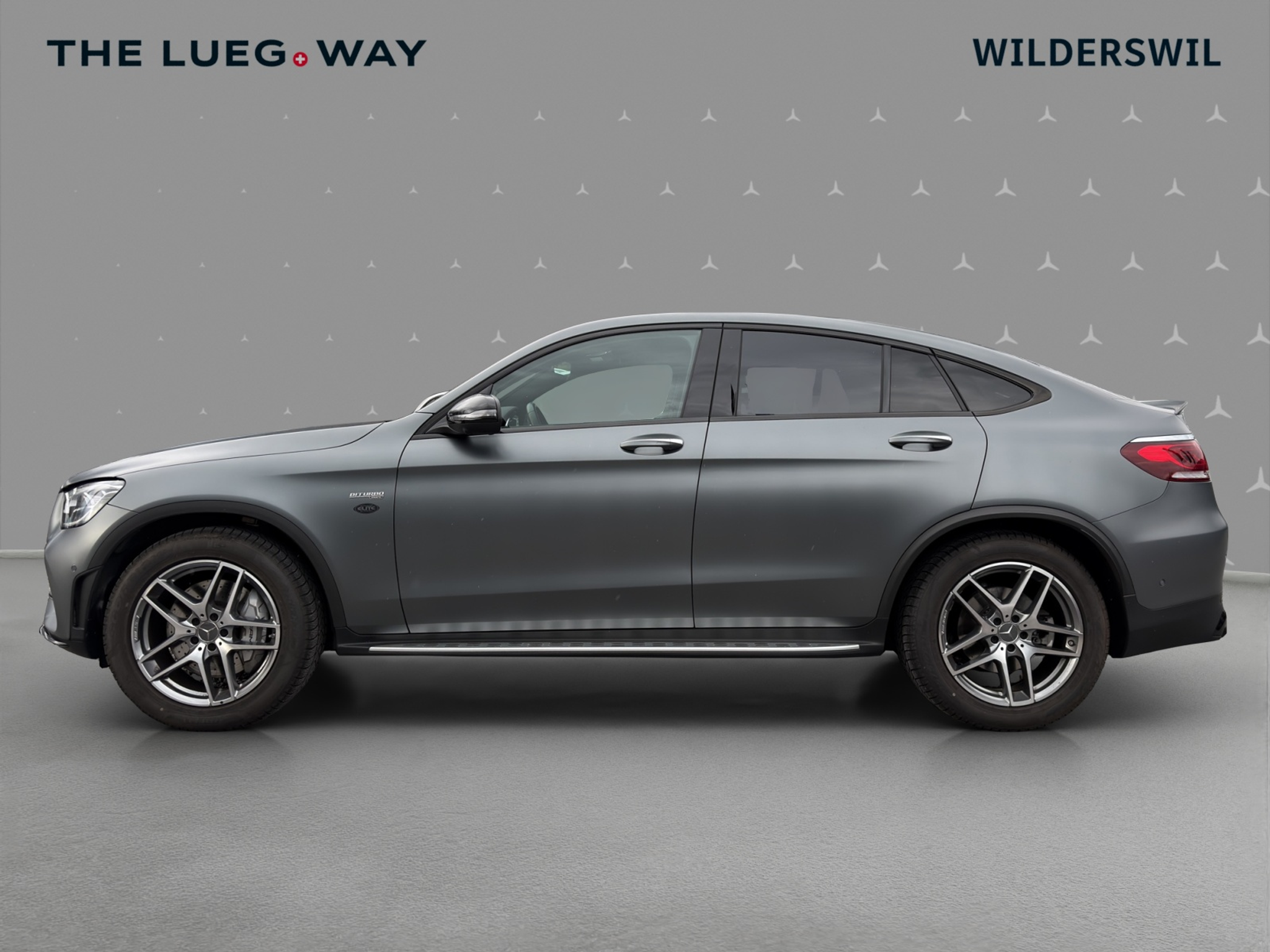 listing desktop thumbnail image 1