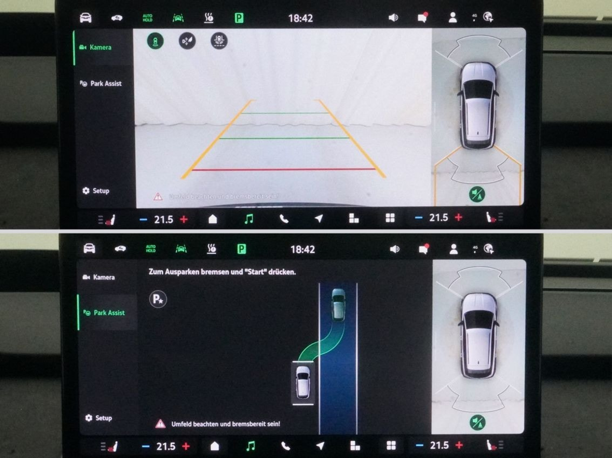 listing desktop thumbnail image 21