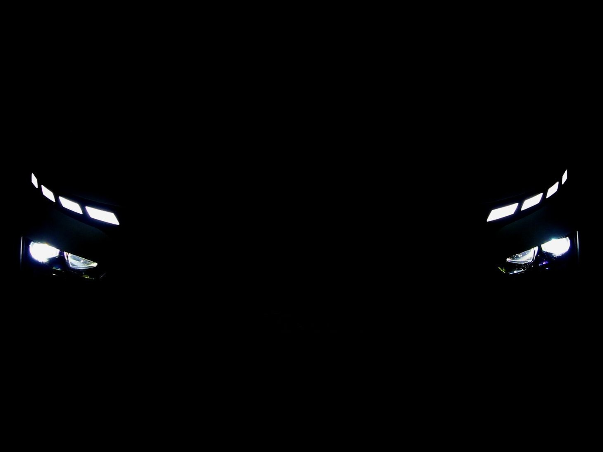 listing desktop thumbnail image 8