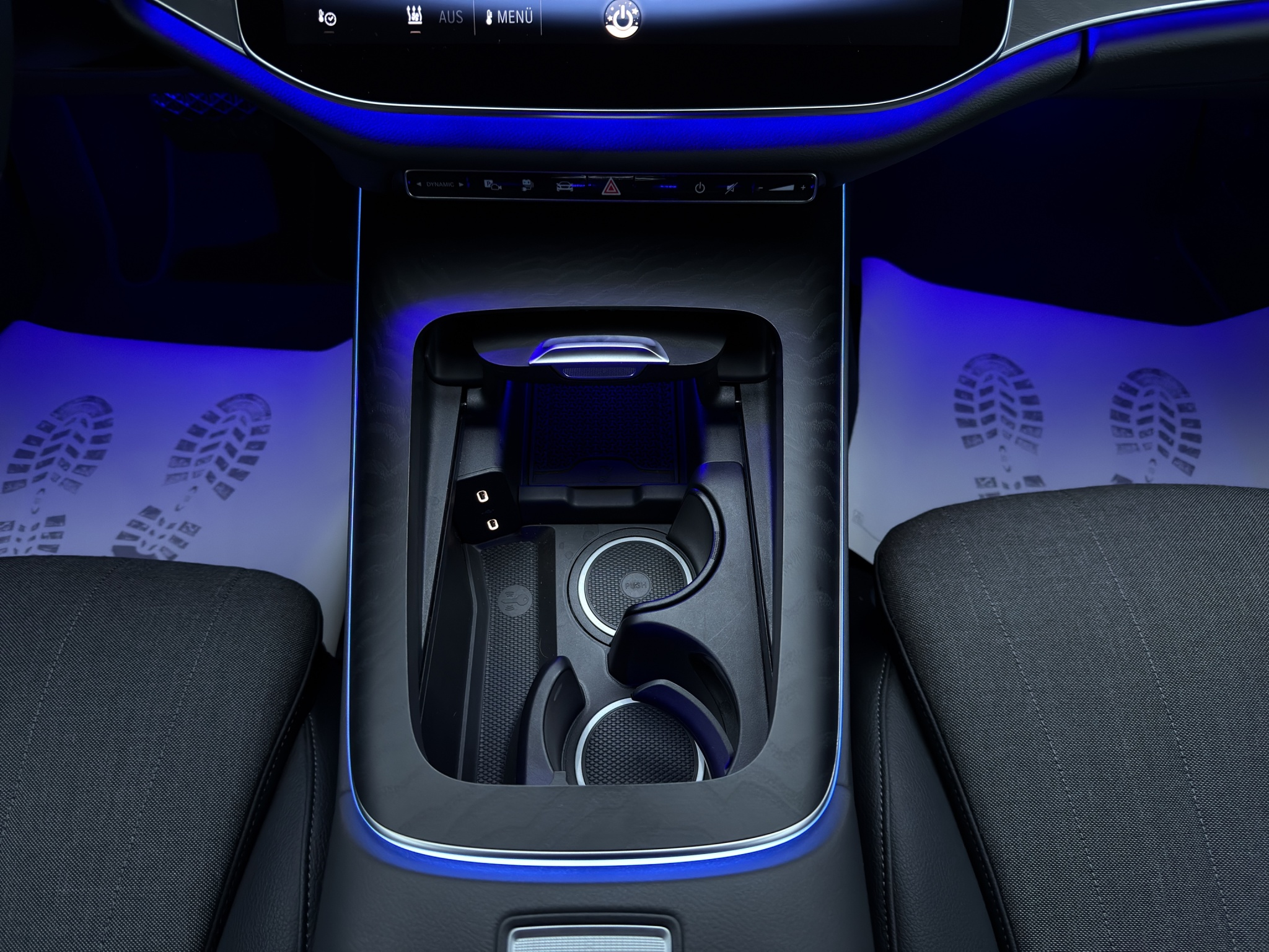 listing desktop thumbnail image 10