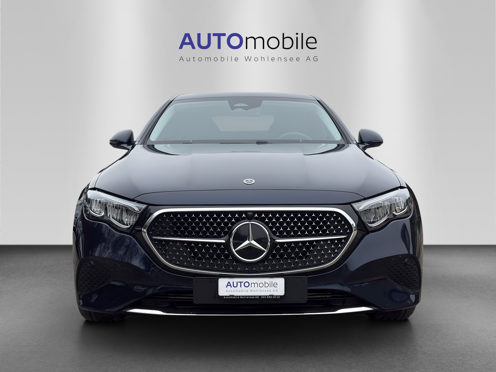 listing desktop thumbnail image 2