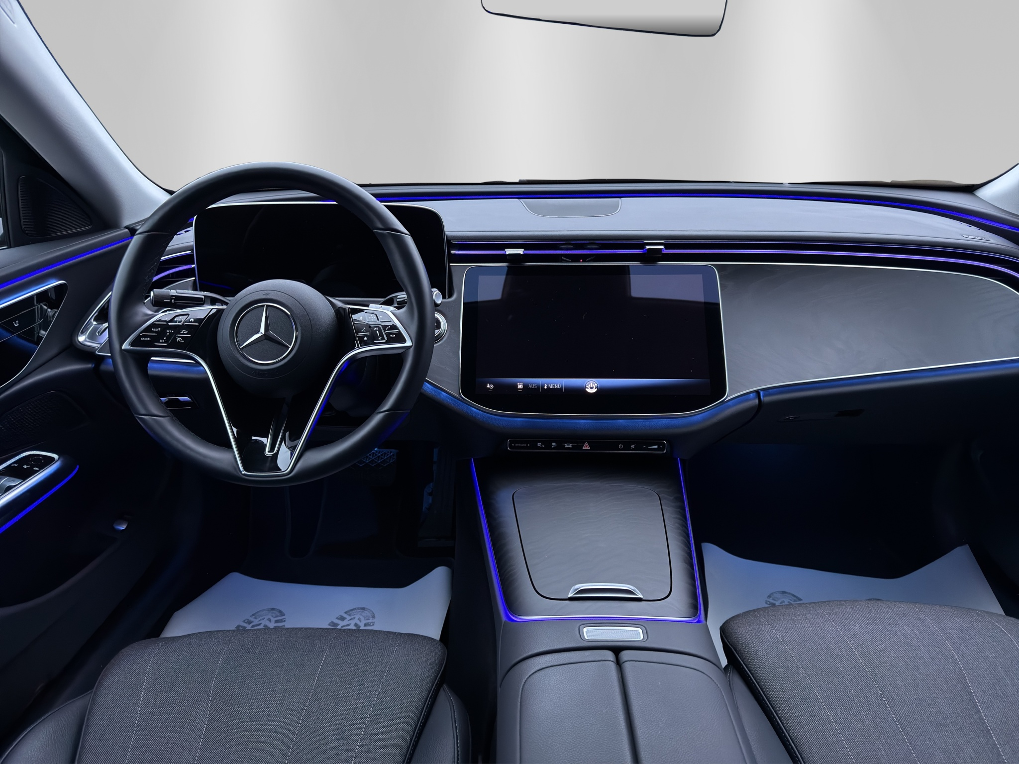 listing desktop thumbnail image 8